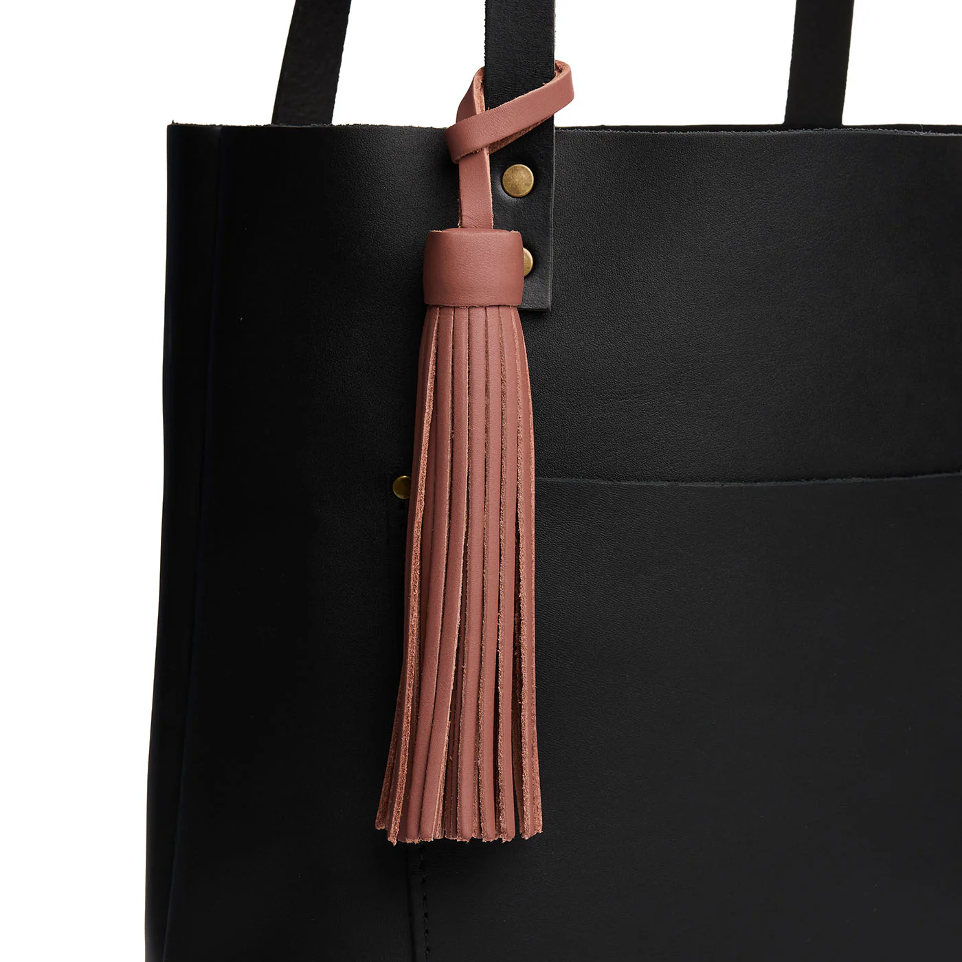 Product image 161