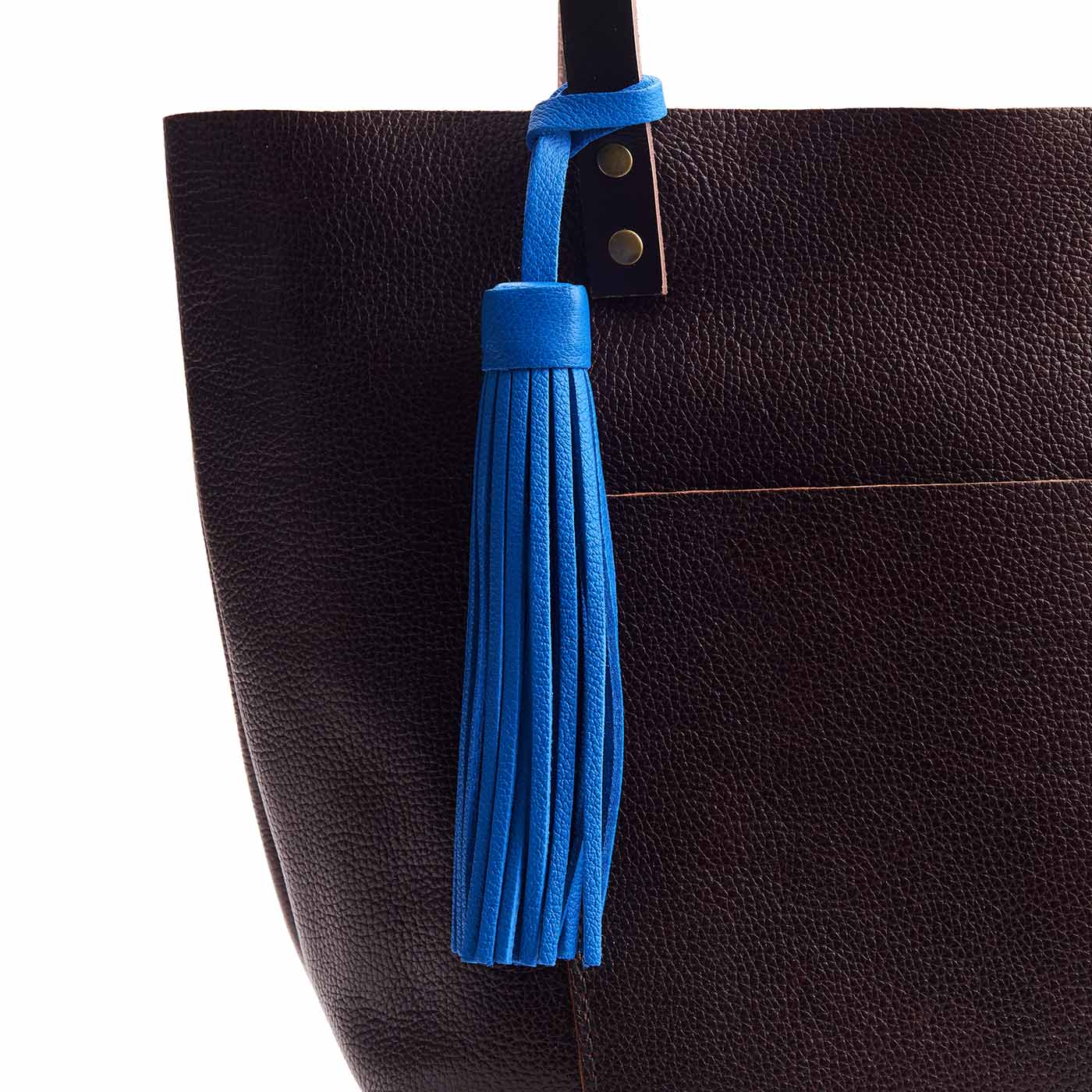 Product image 162