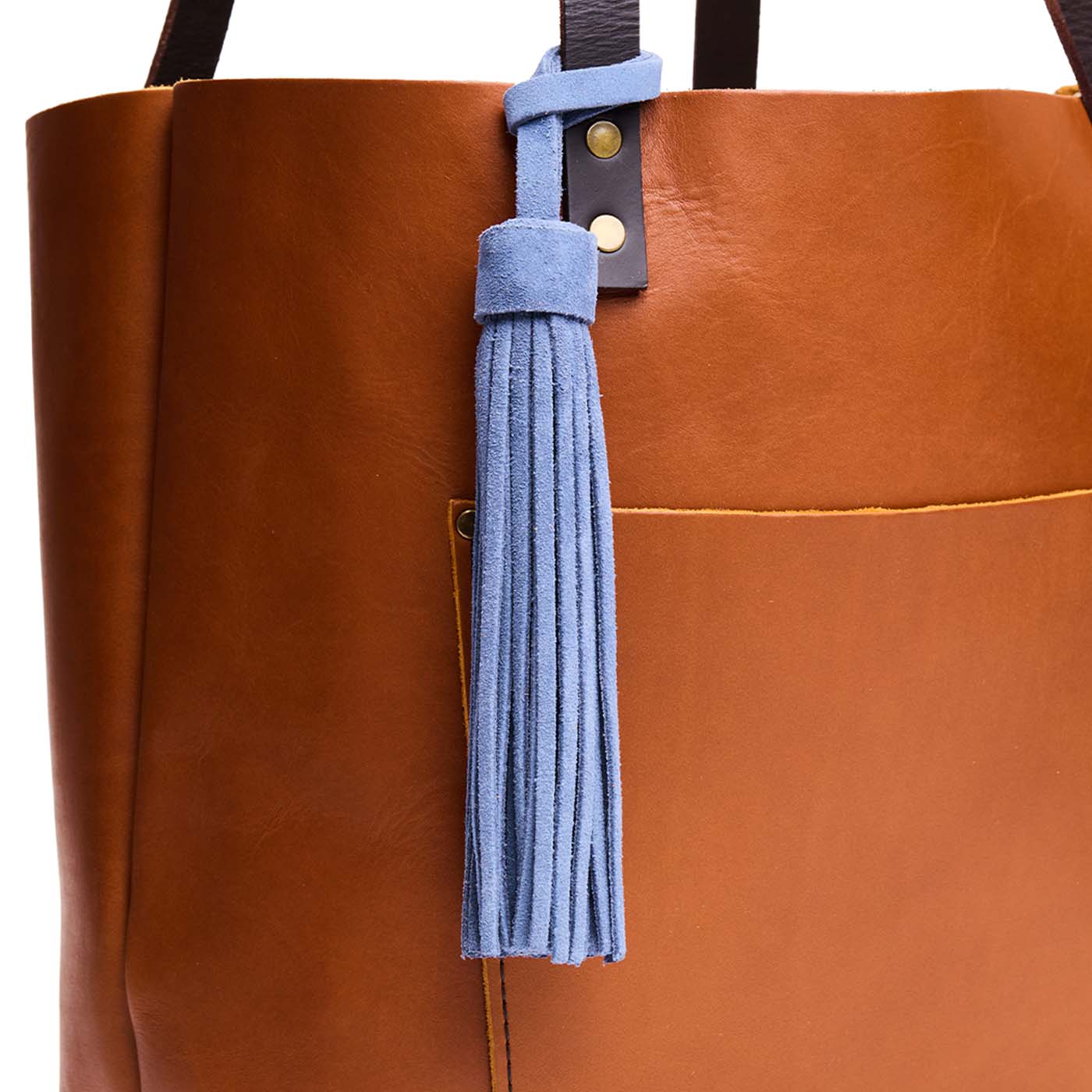 Product image 163