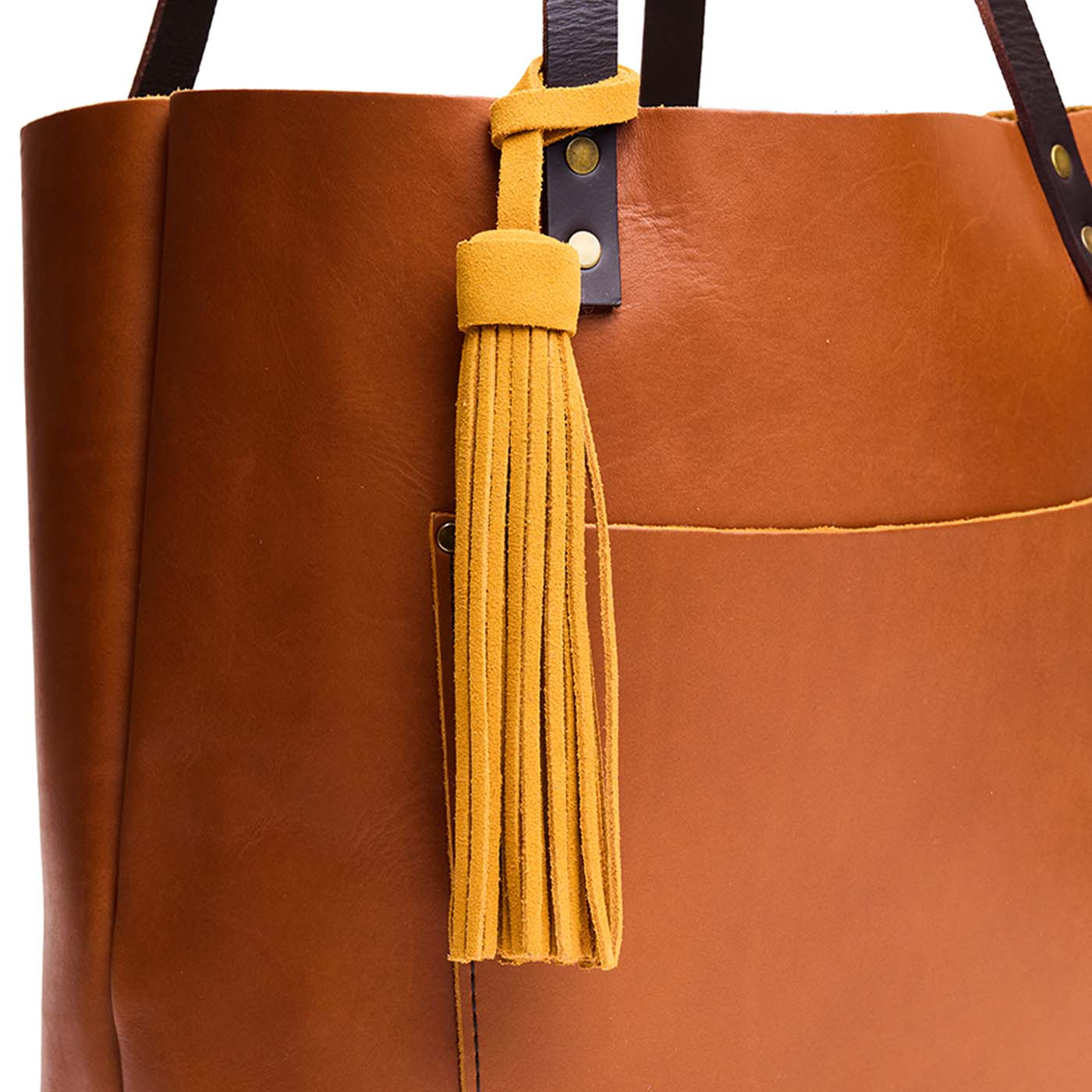 Product image 166