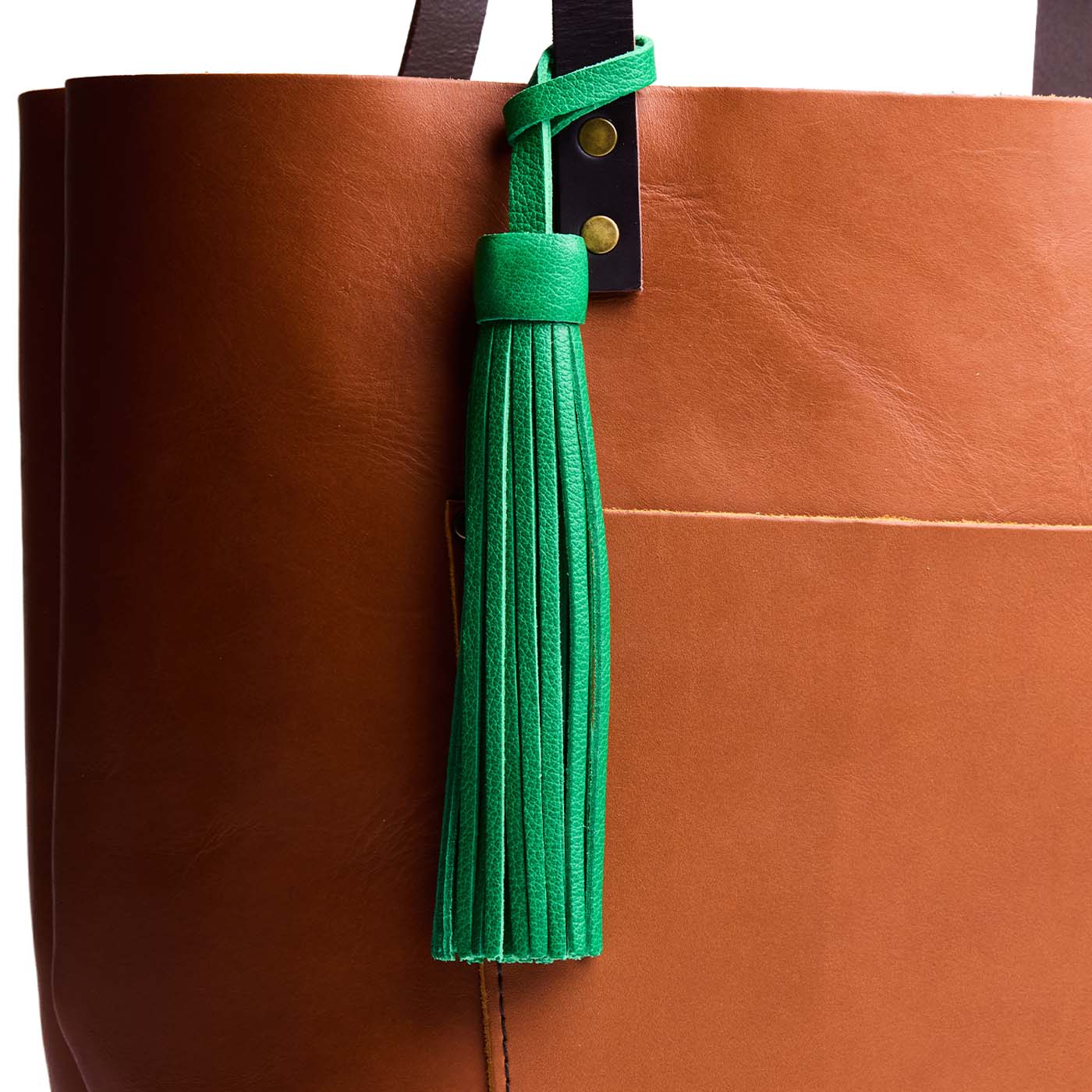 Product image 167