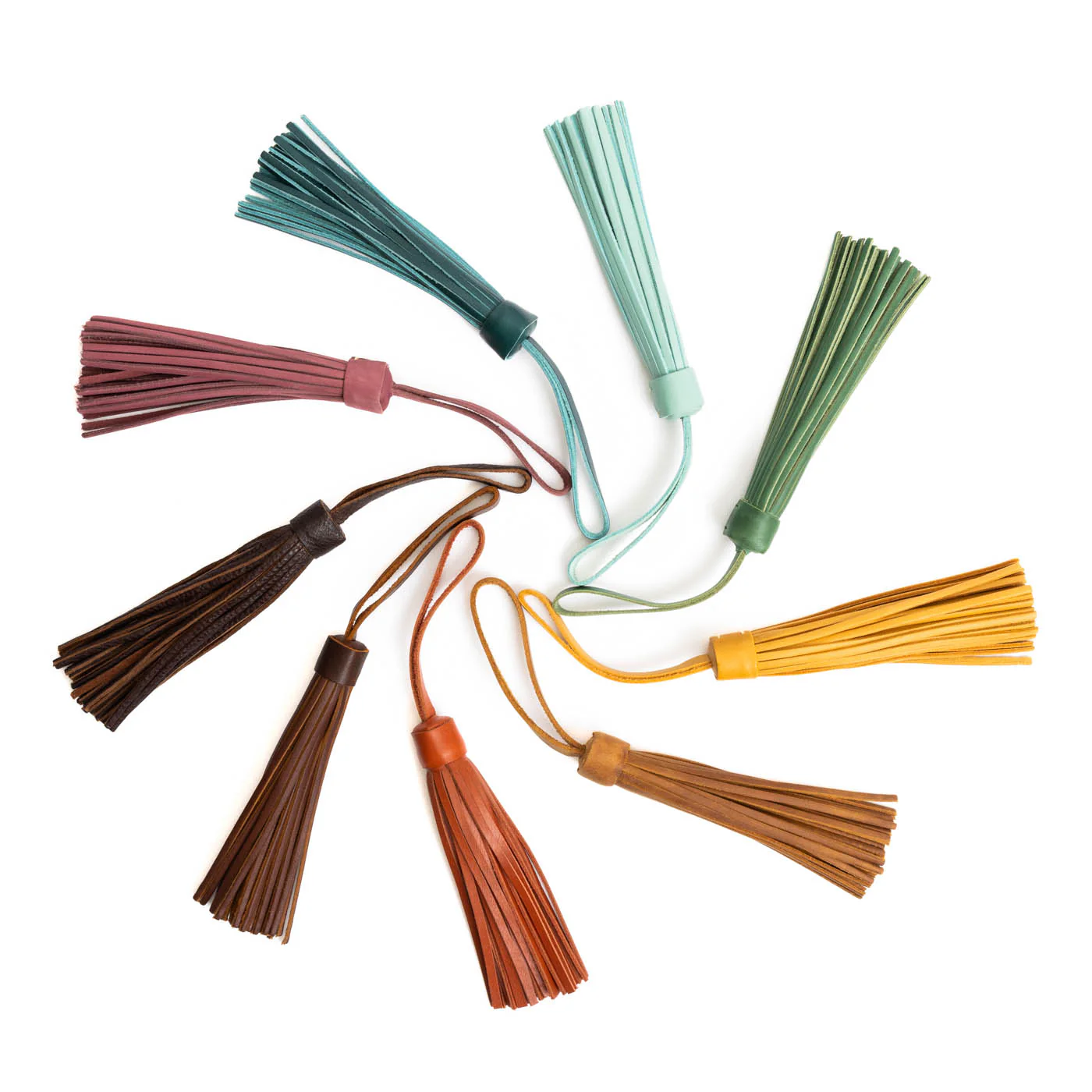 Product image 170