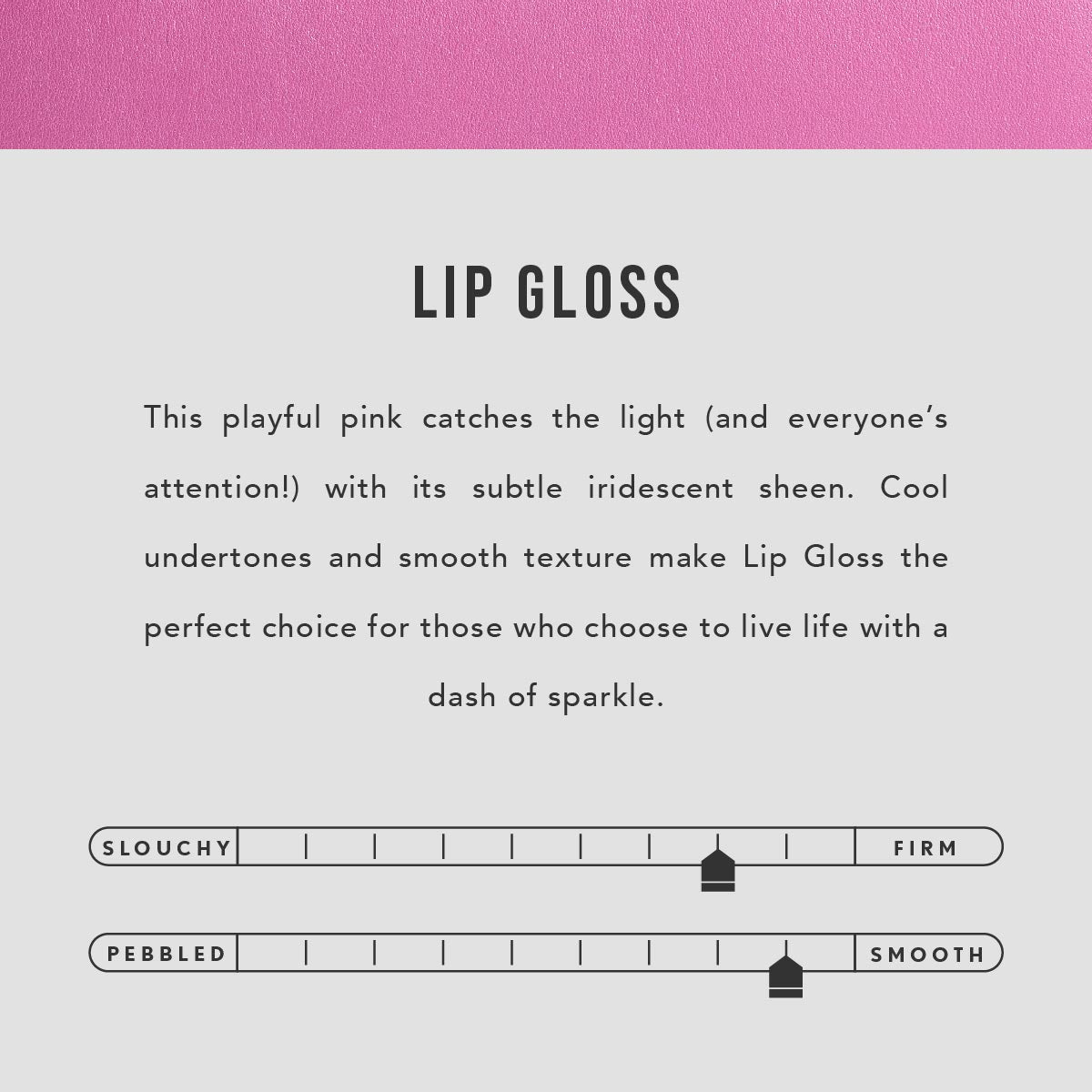 Product image 194