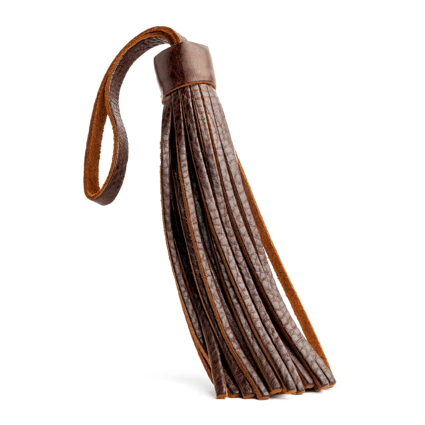 Product image 84