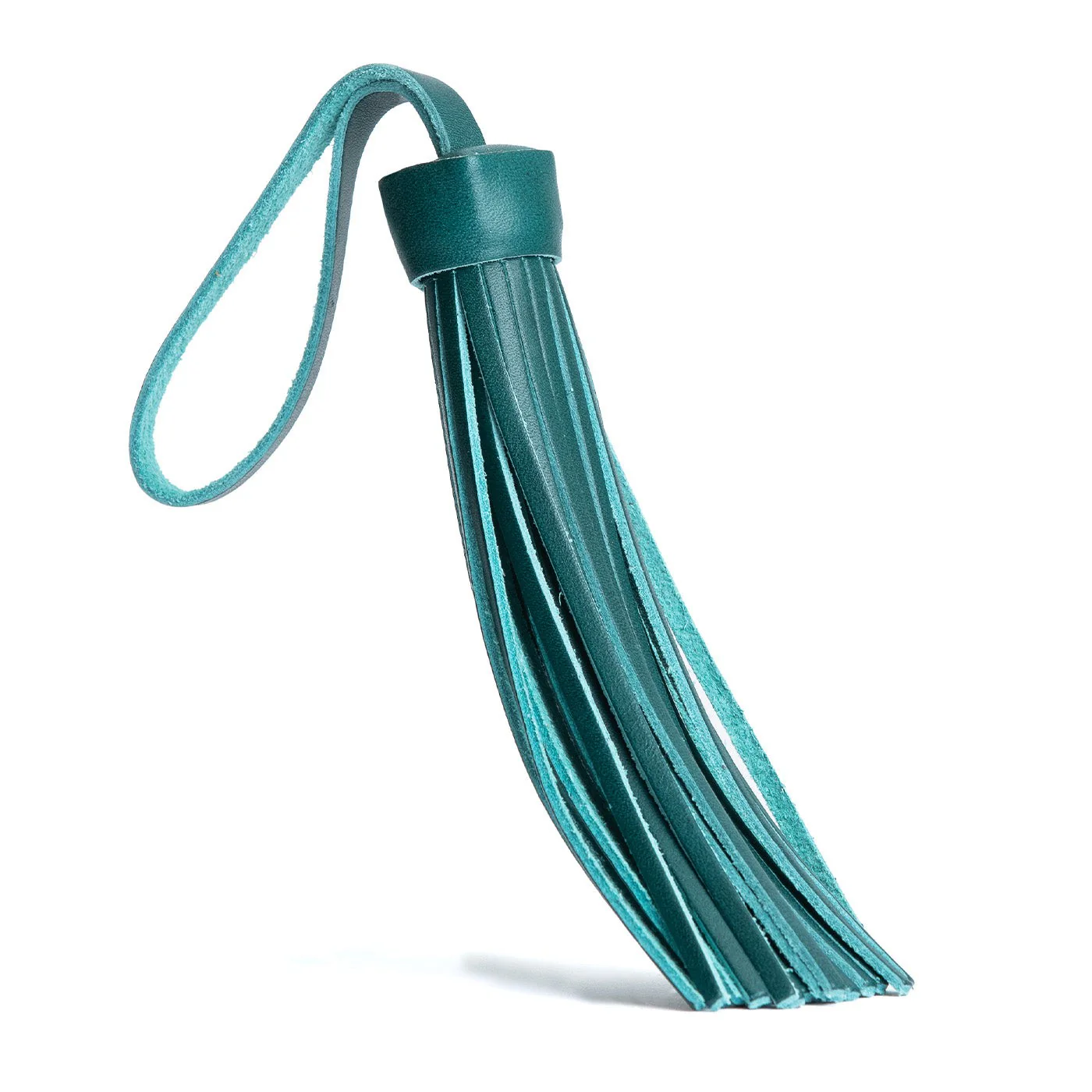 Product image 96