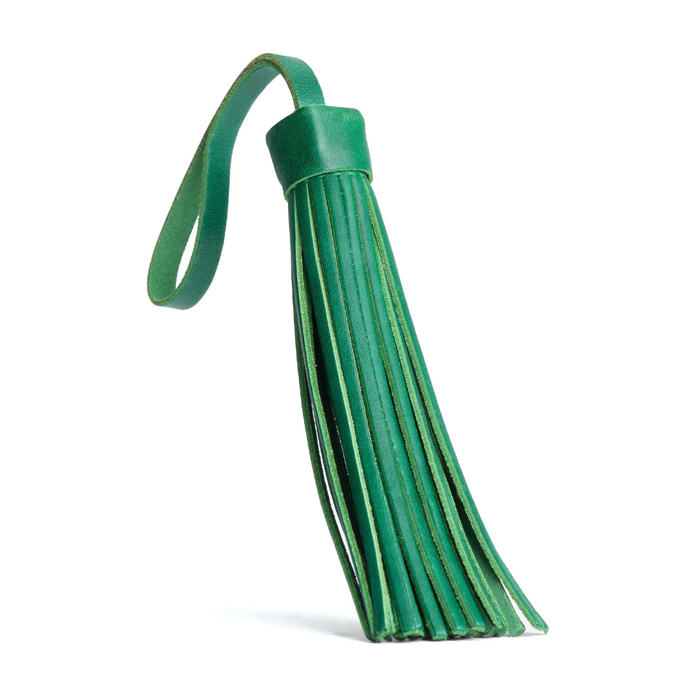 Product image 97
