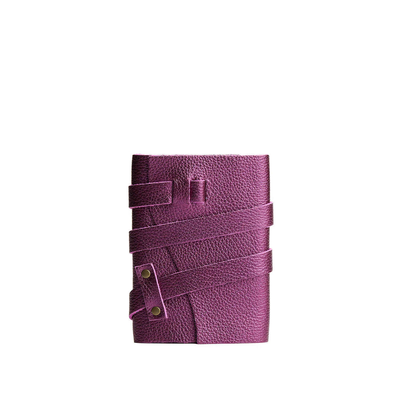 Product image 101