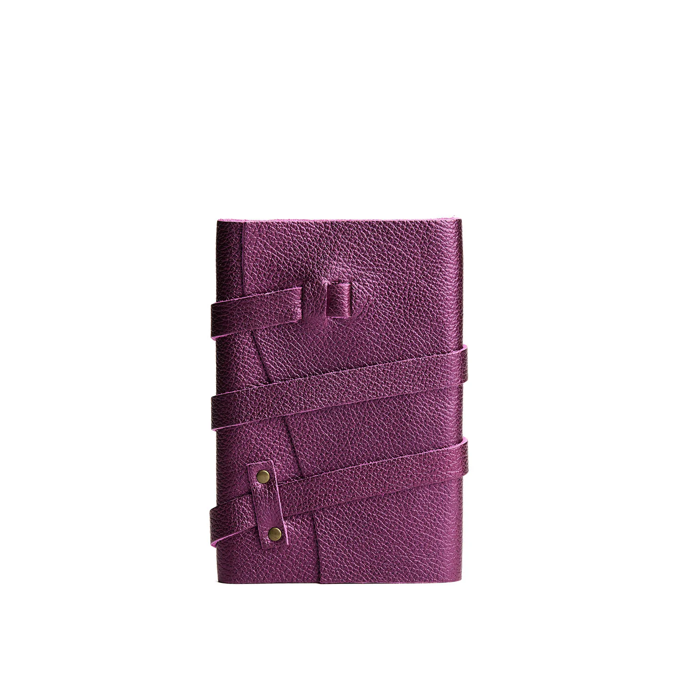 Product image 102