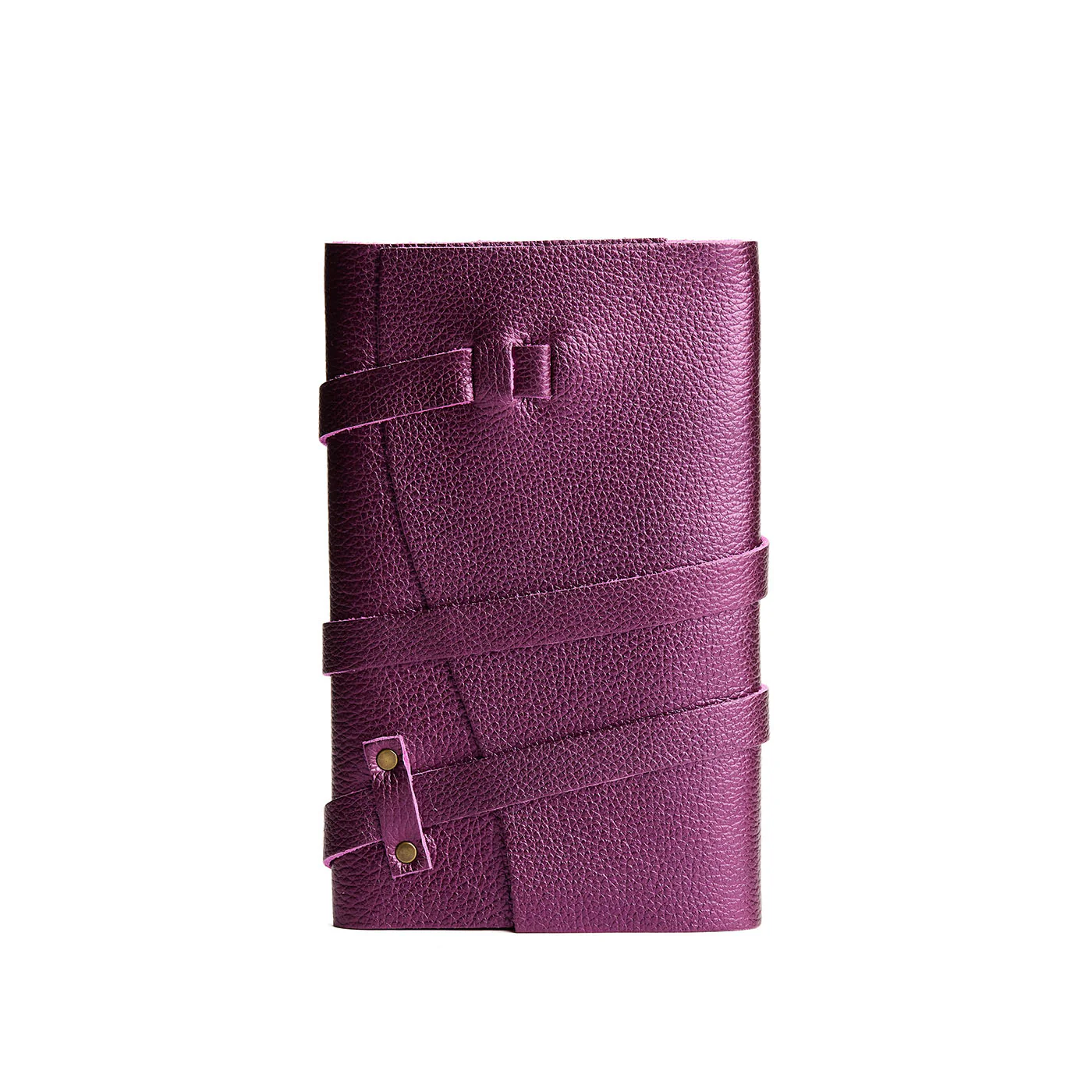 Product image 103