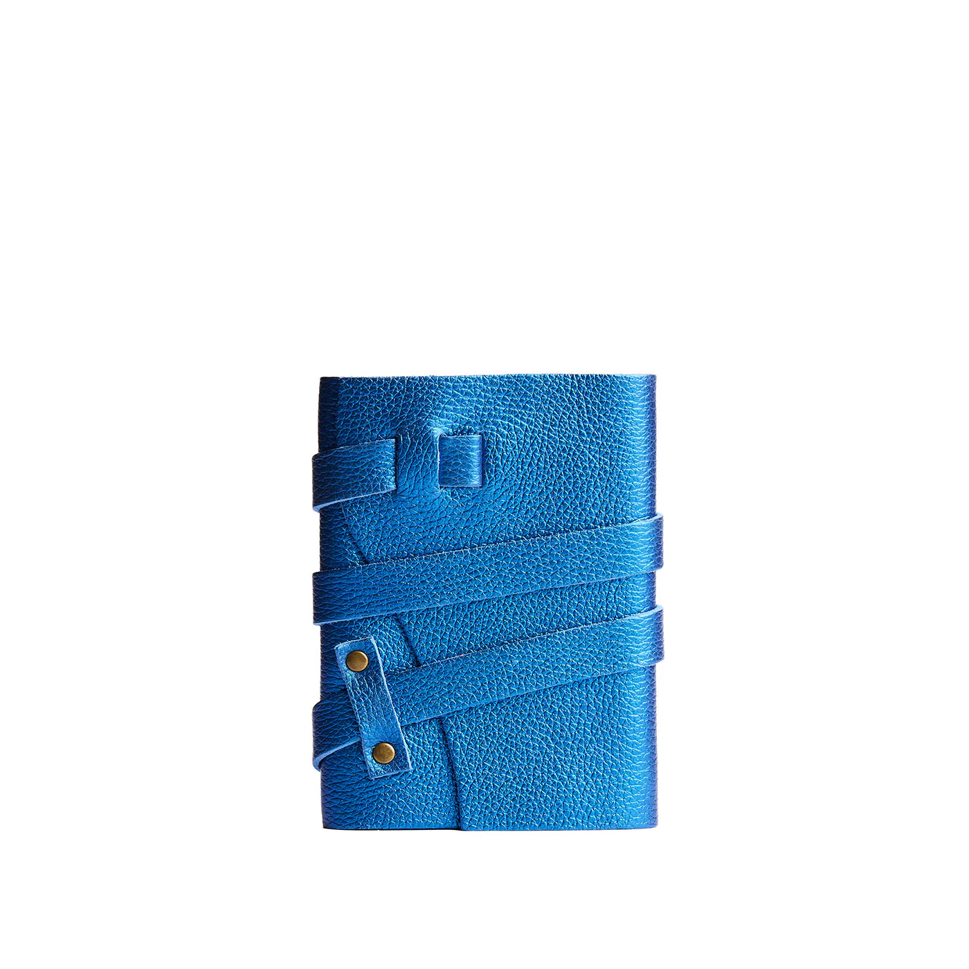Product image 104