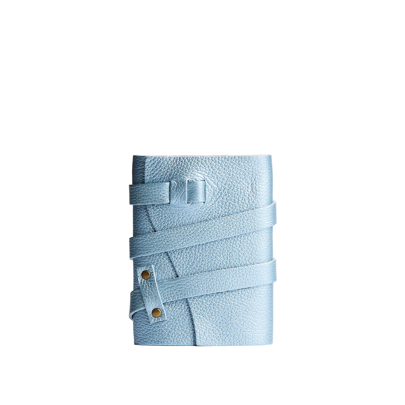 Product image 107