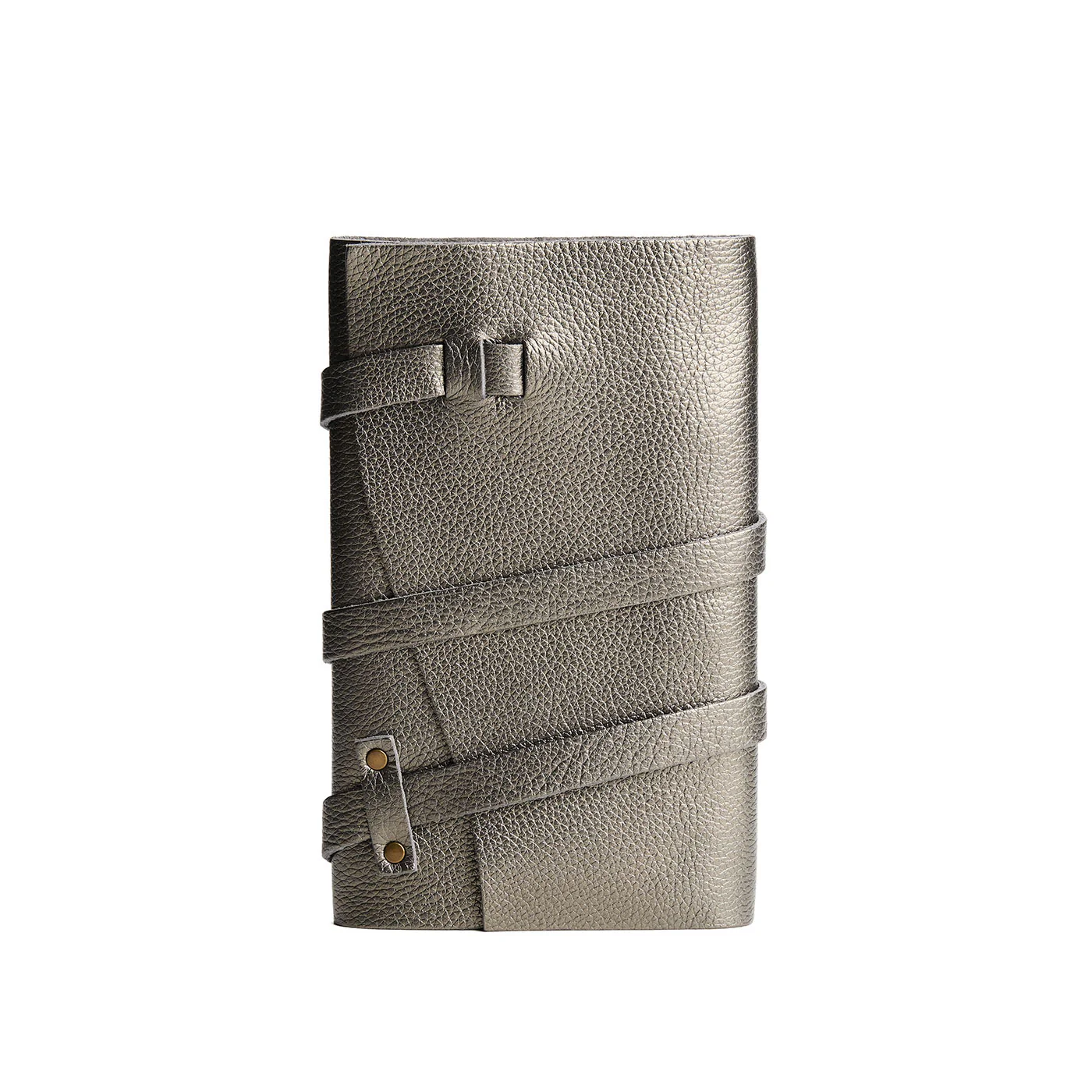Product image 115