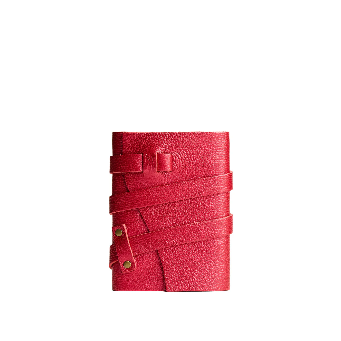 Product image 116