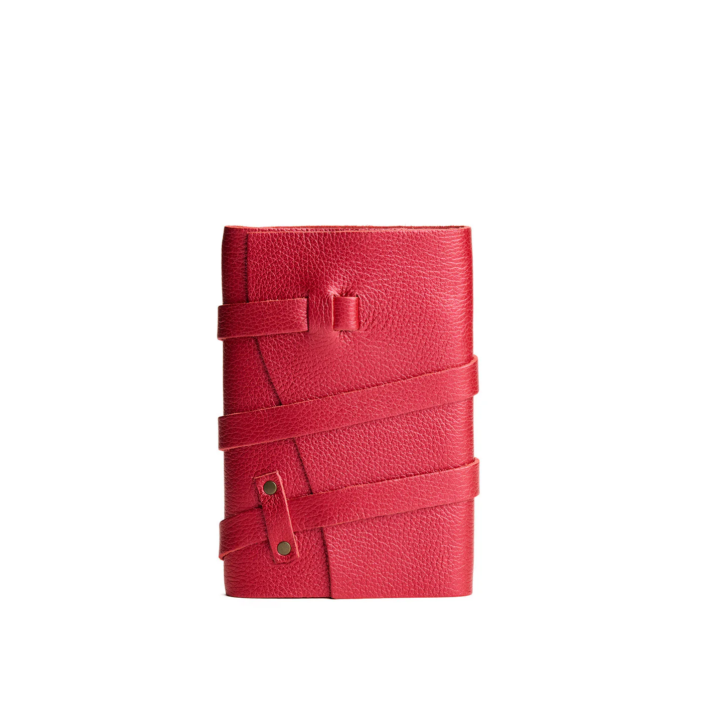 Product image 117
