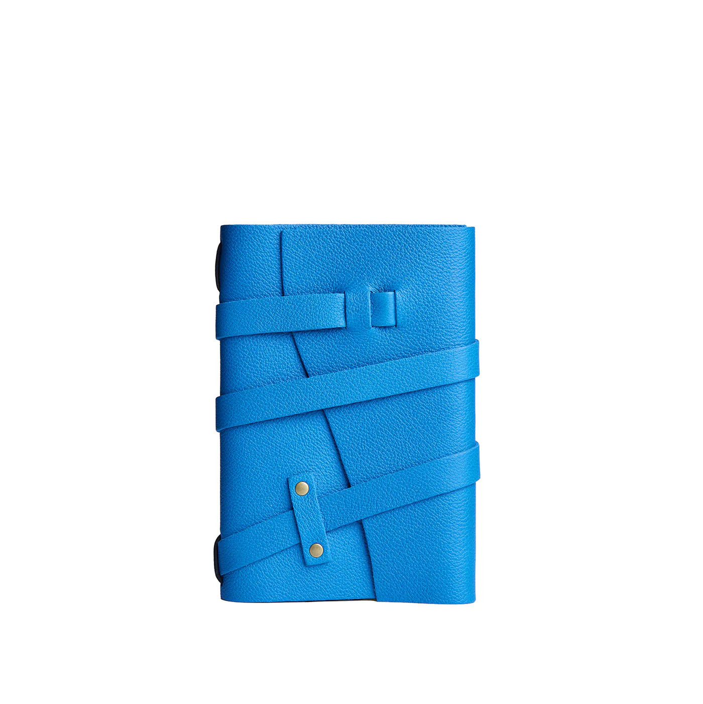 Product image 120