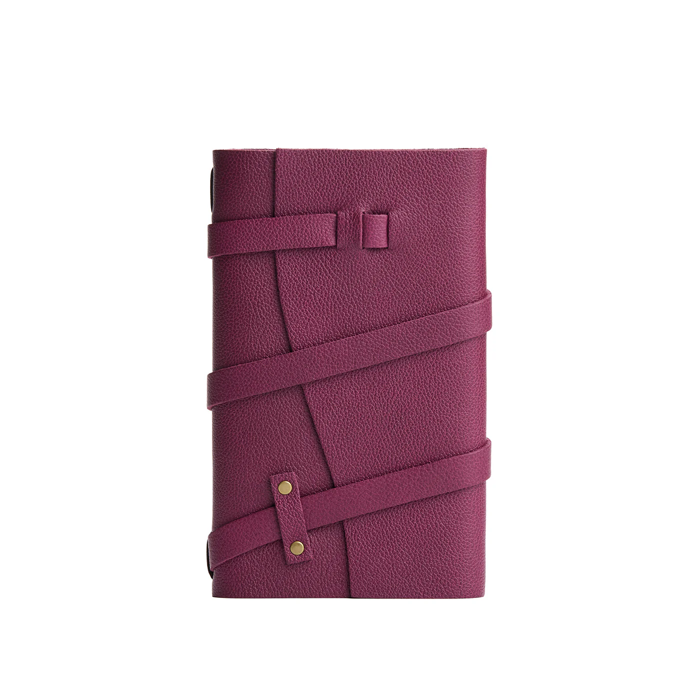 Product image 124