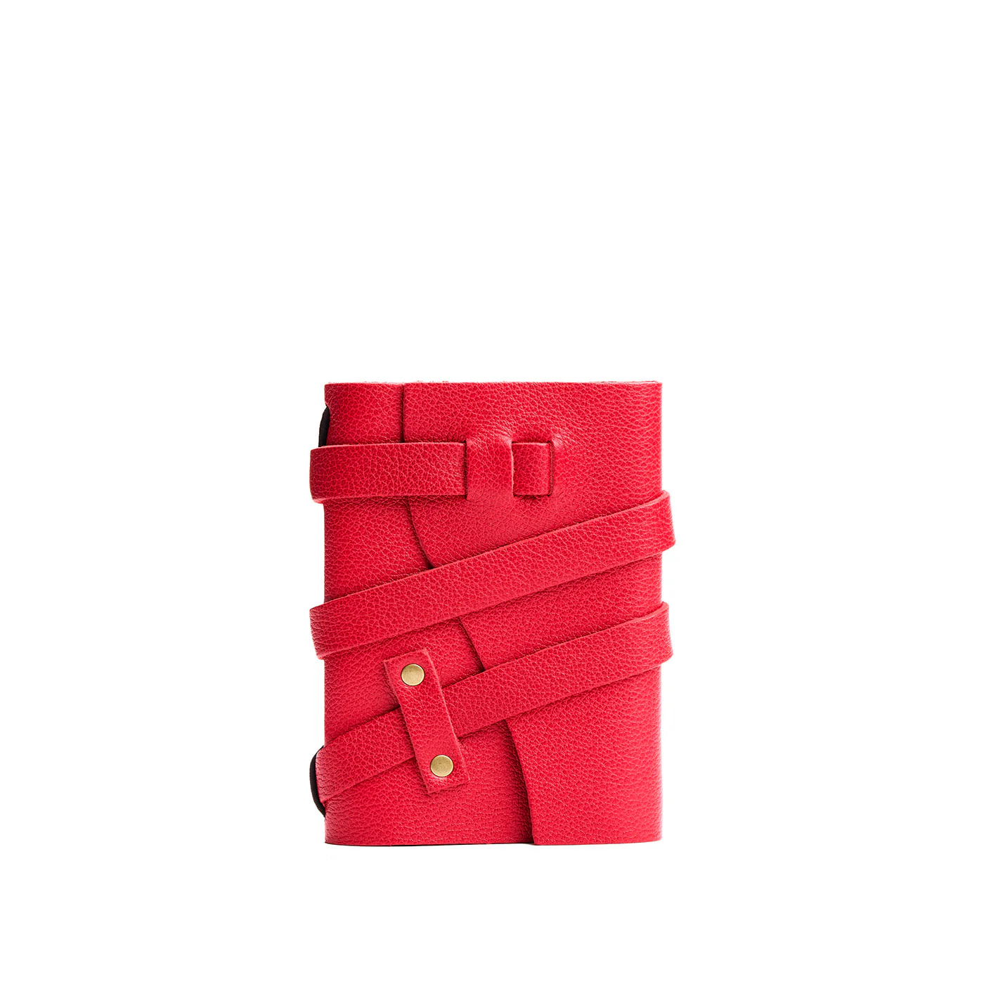 Product image 125
