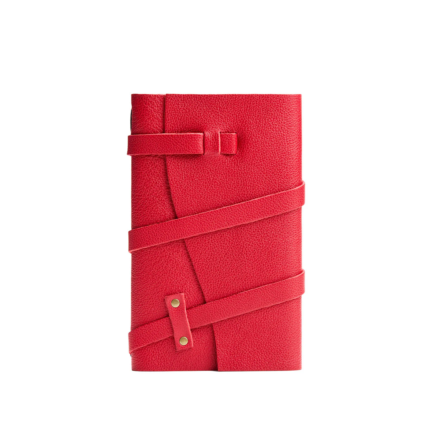 Product image 127