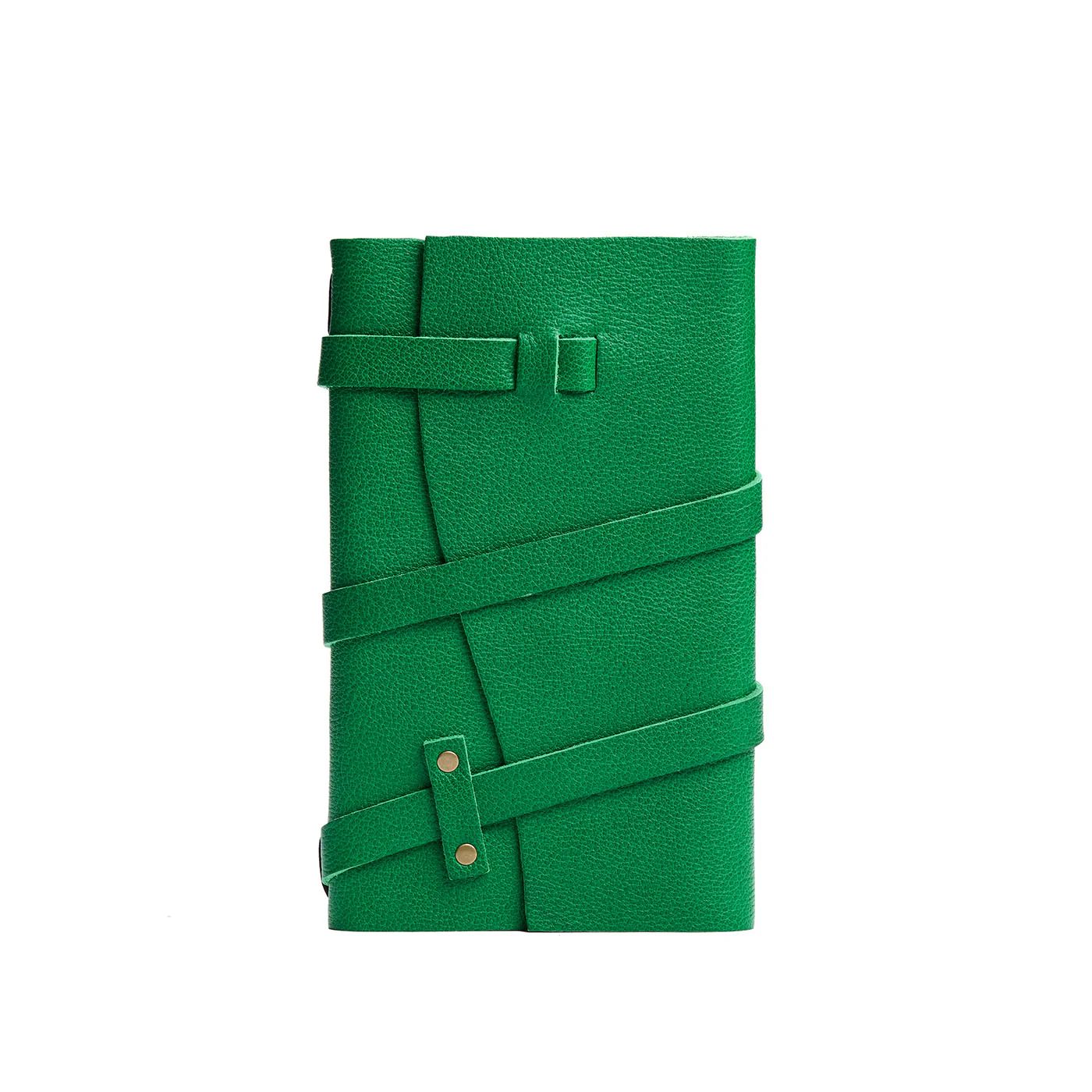 Product image 130