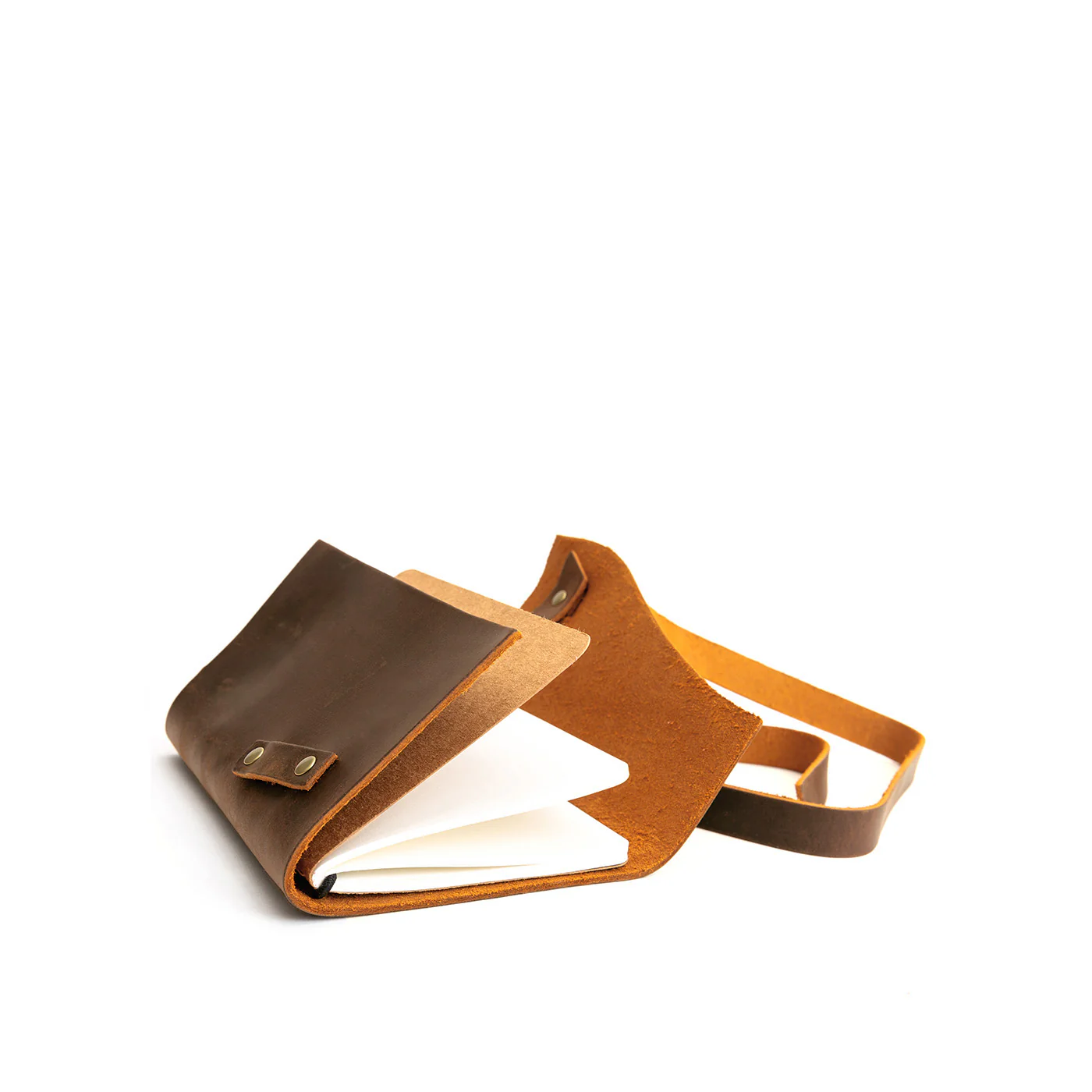 Product image 131