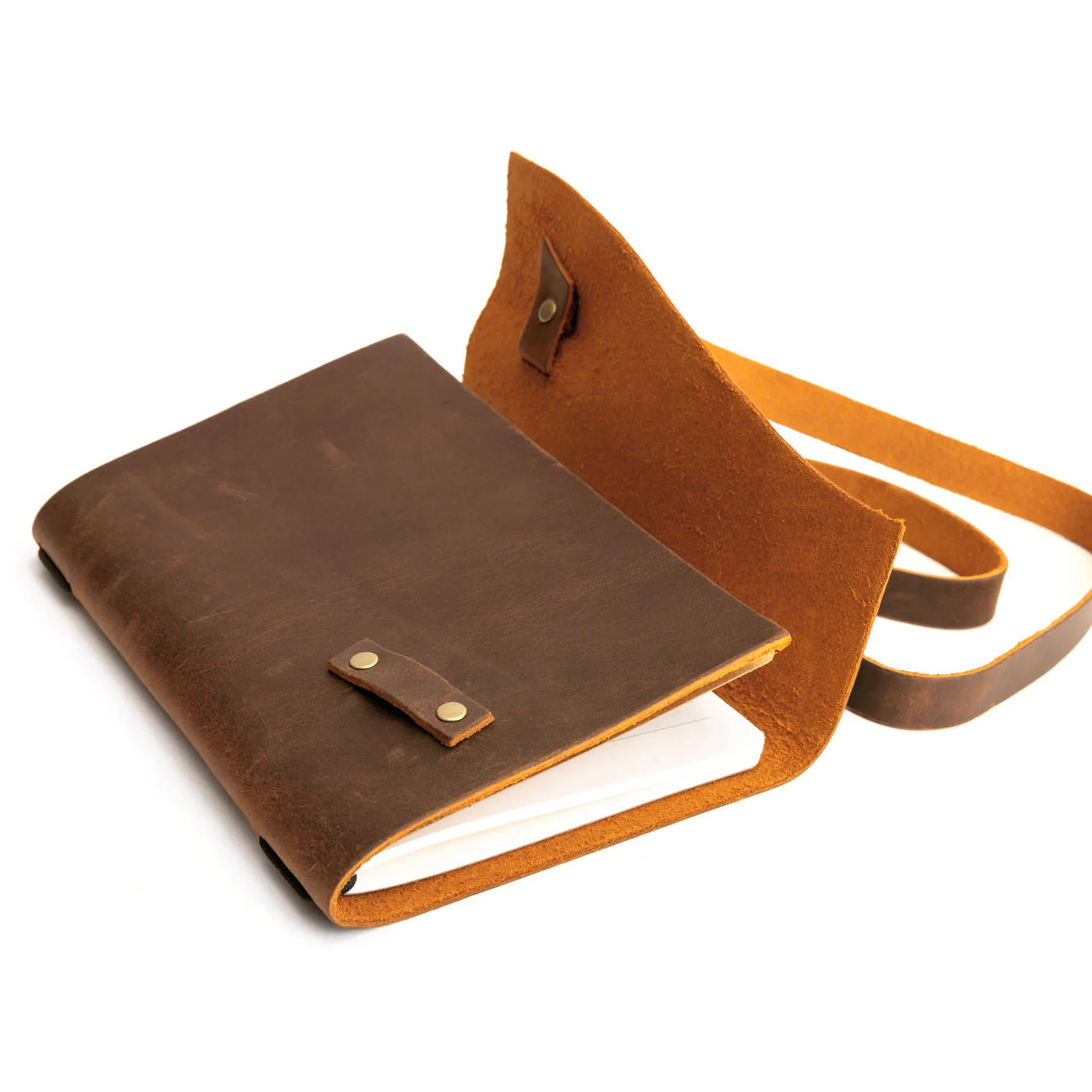 Product image 133