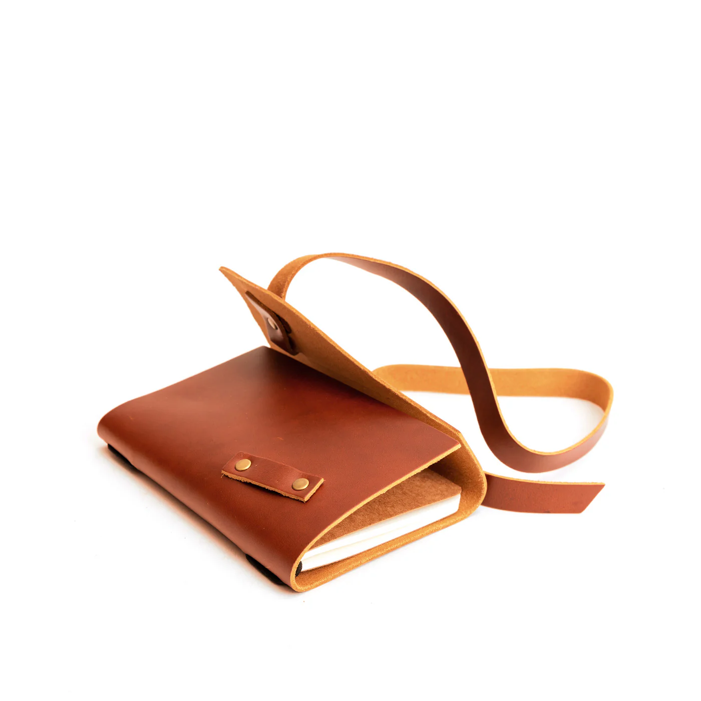 Product image 134