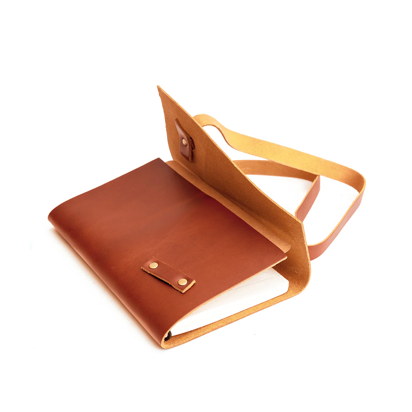 Product image 135