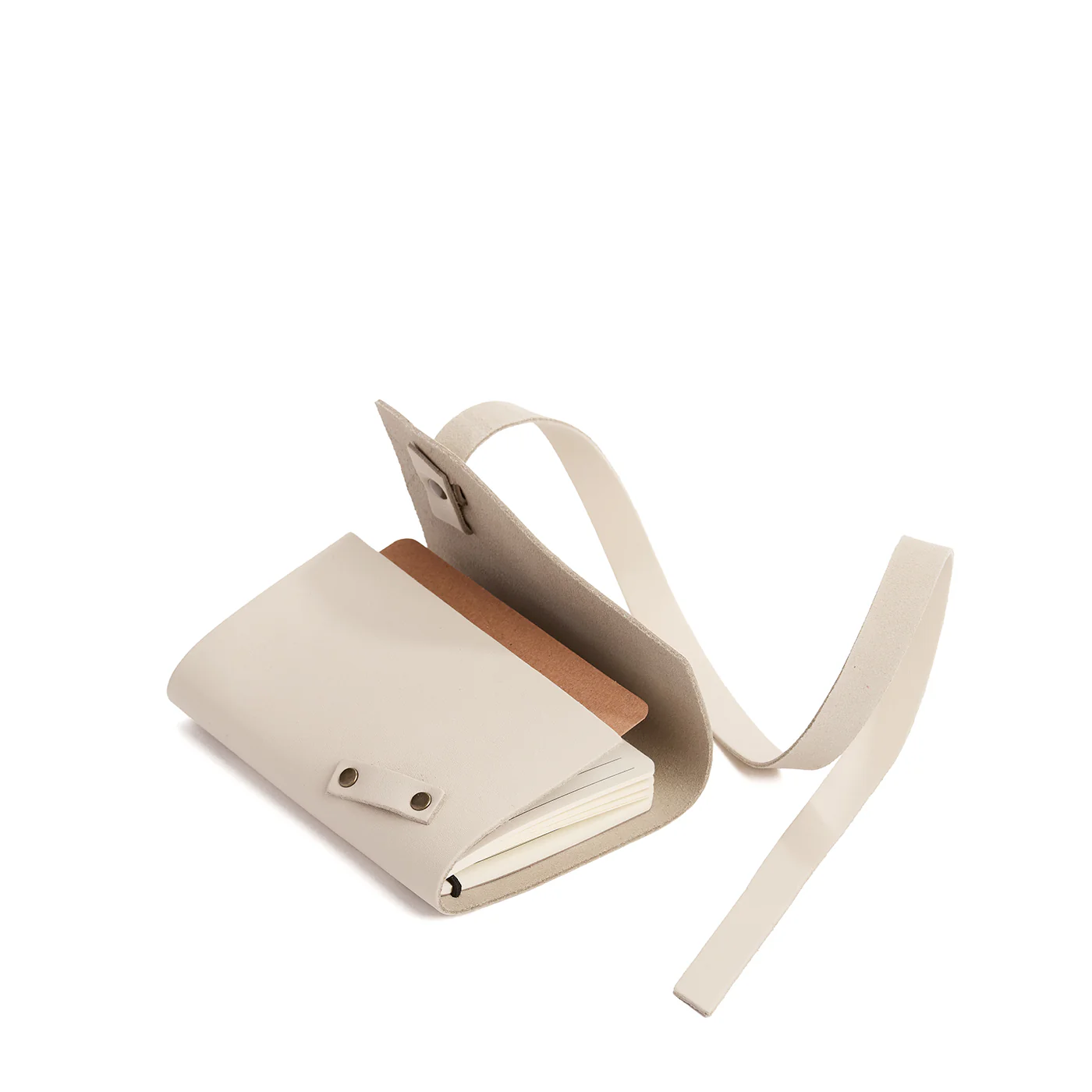 Product image 137