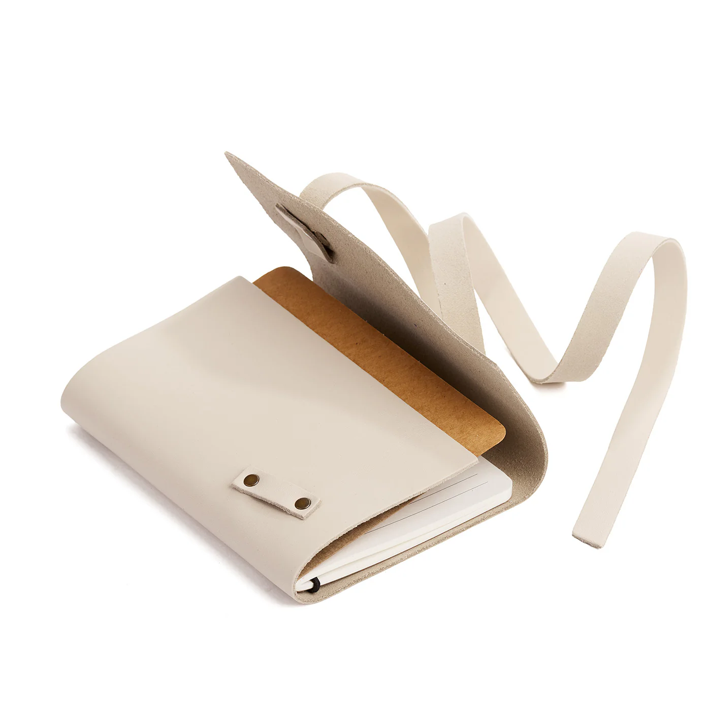 Product image 138