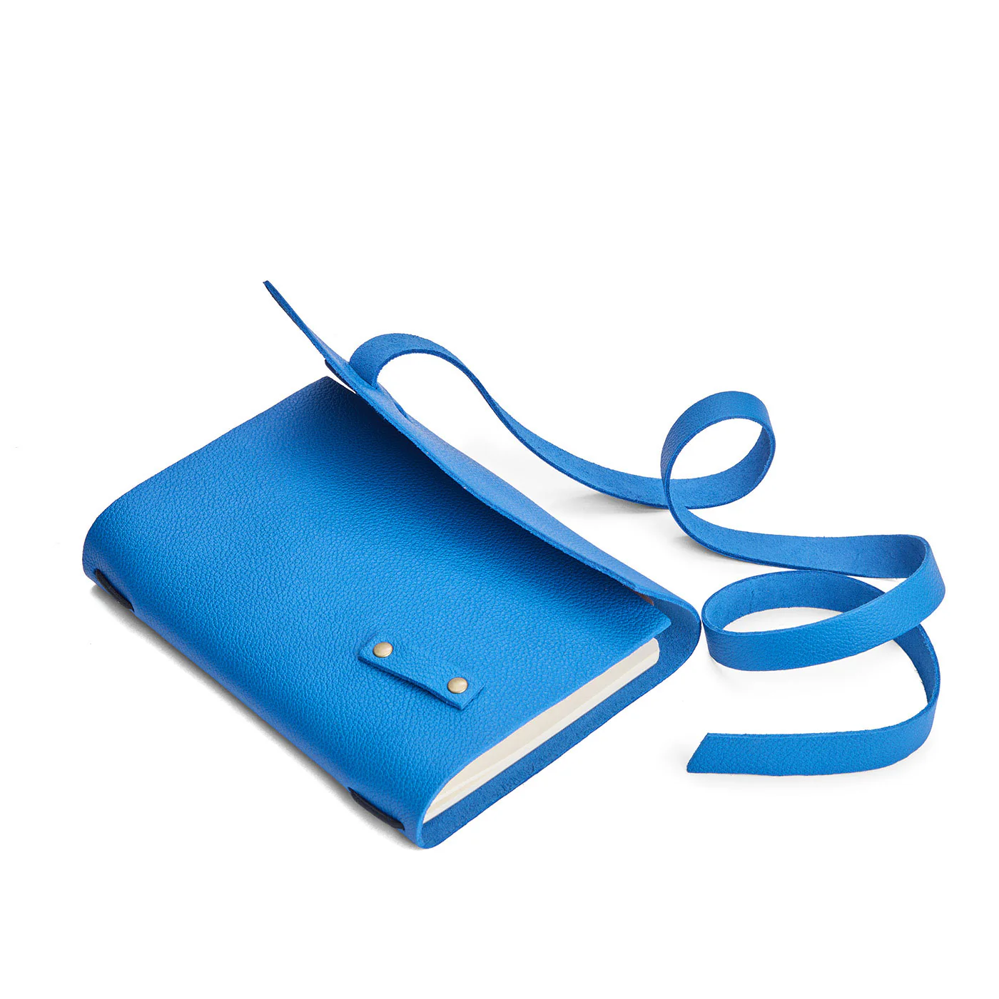 Product image 141