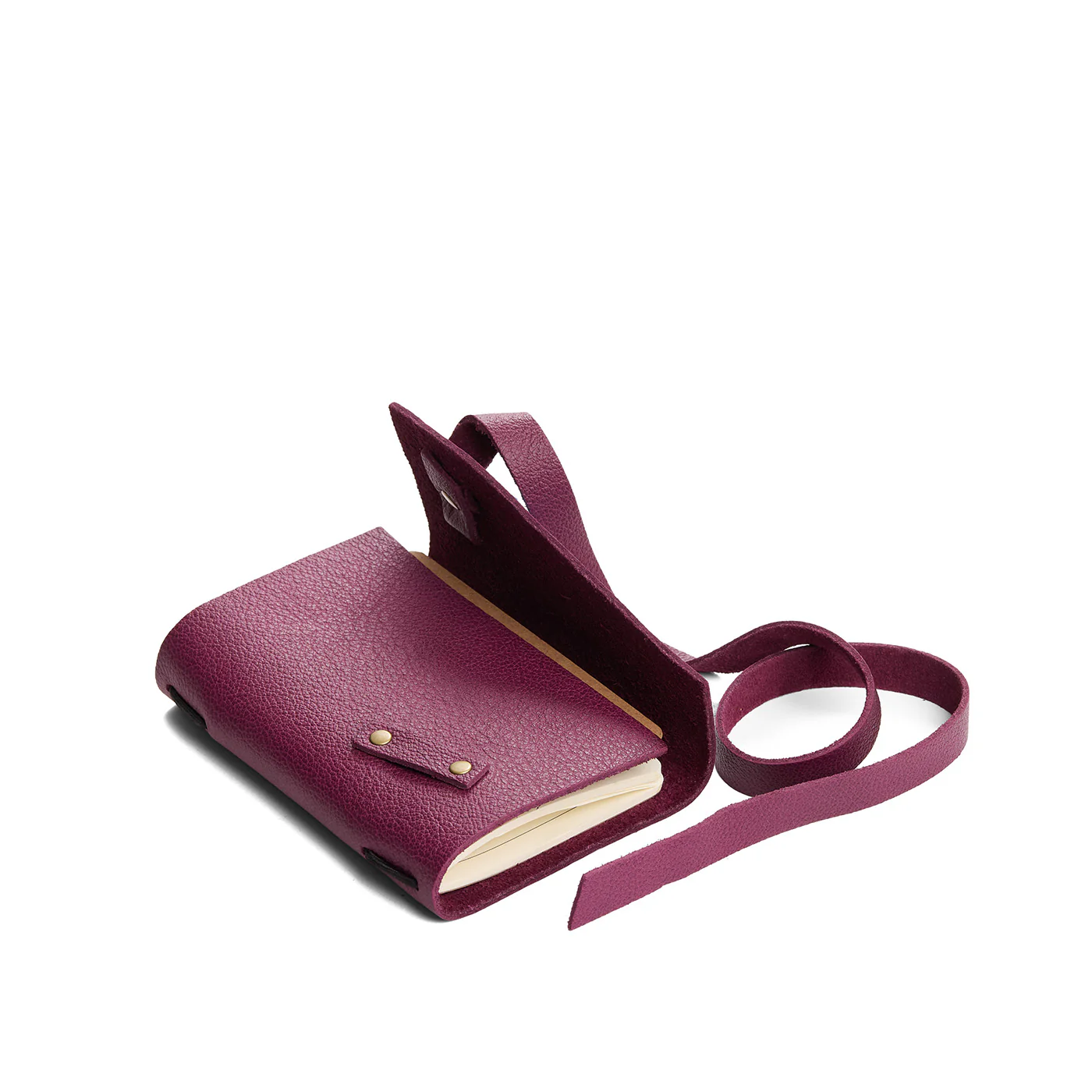 Product image 143