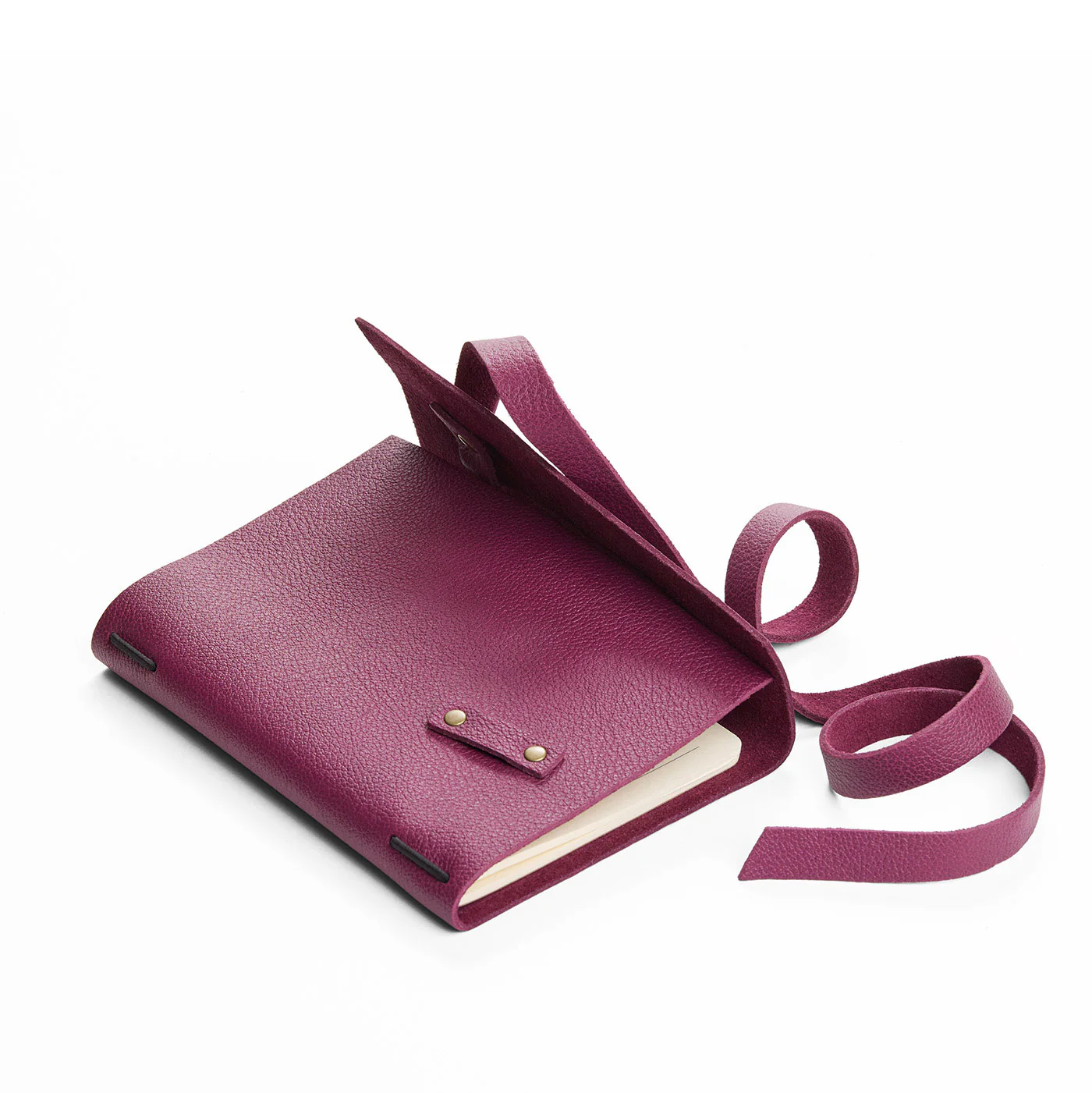 Product image 144