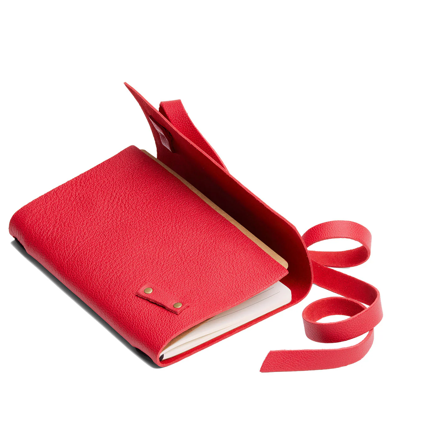 Product image 147
