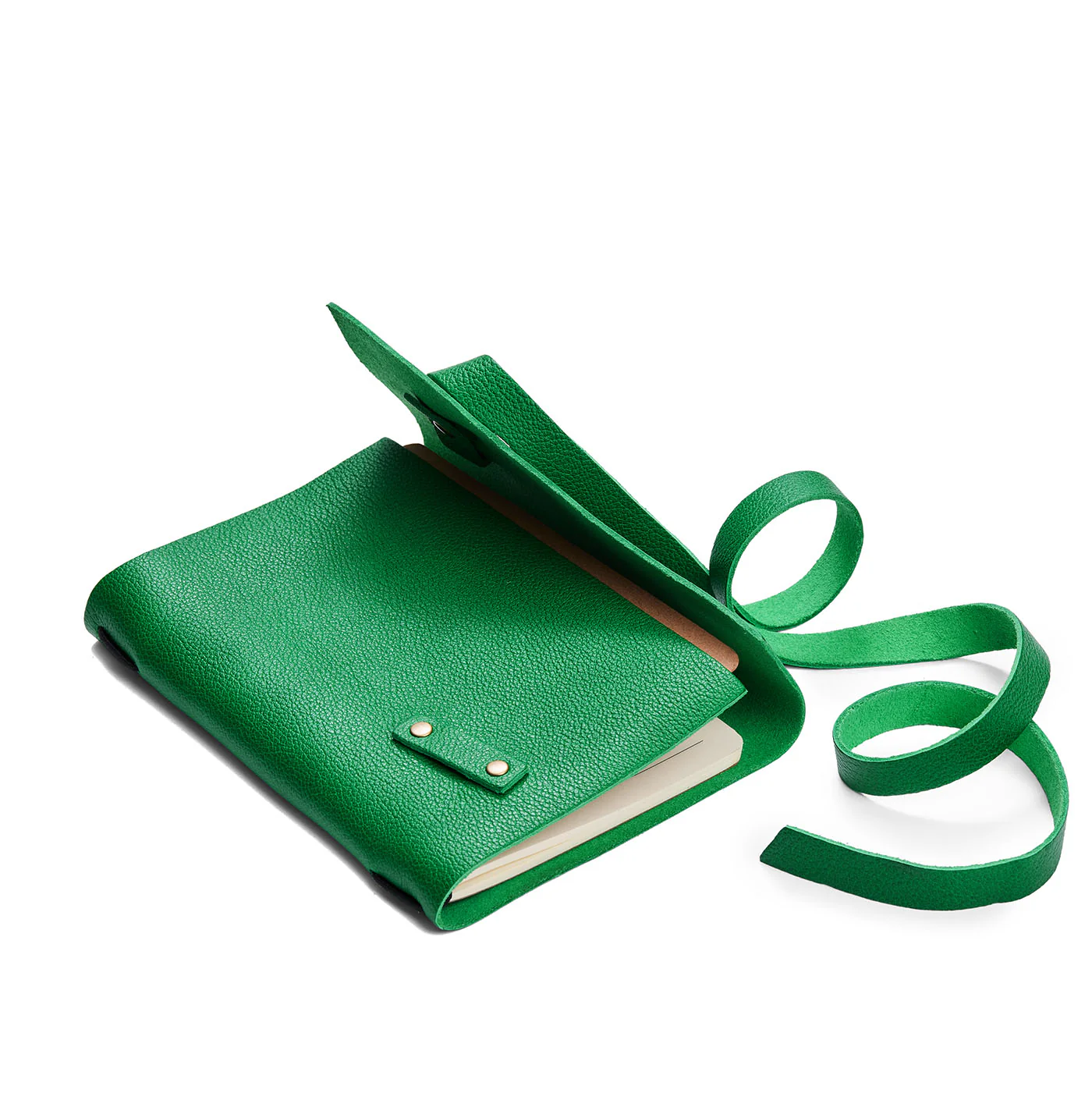 Product image 149