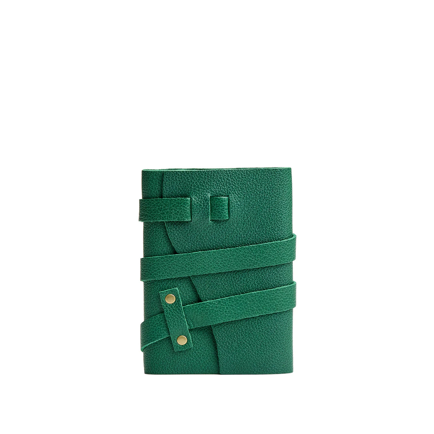Product image 151