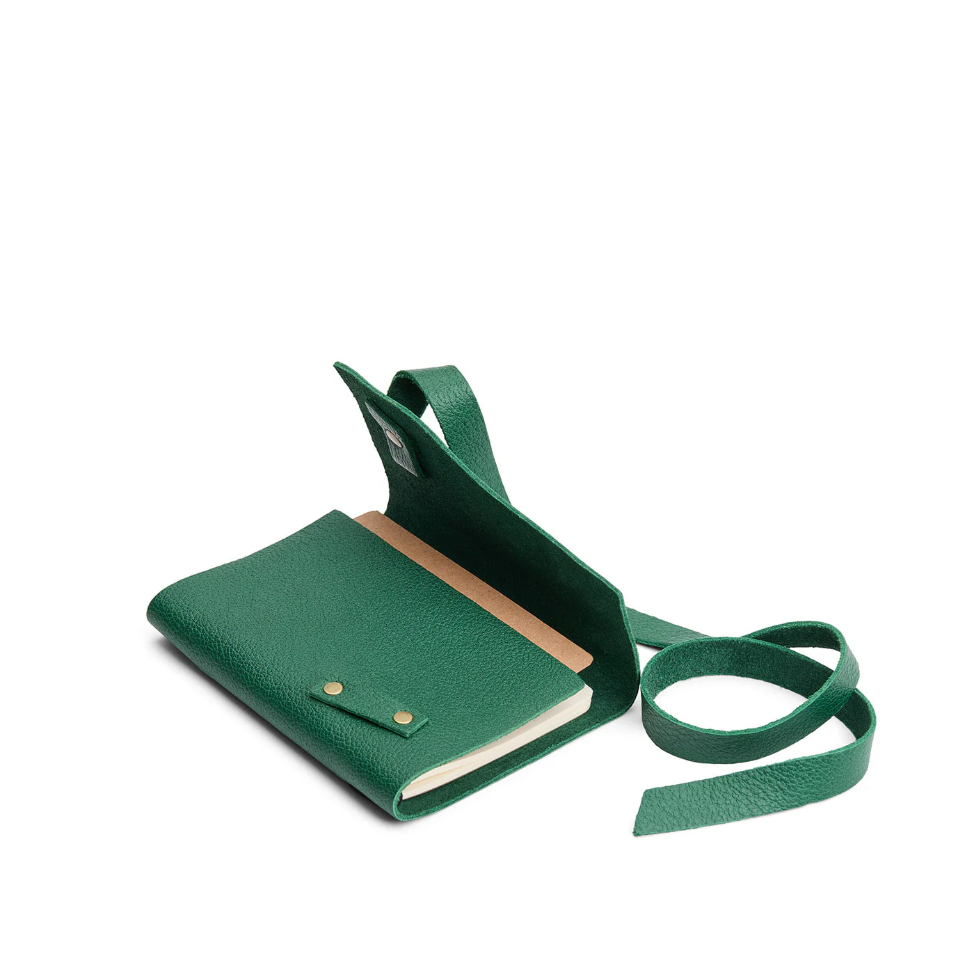 Product image 152