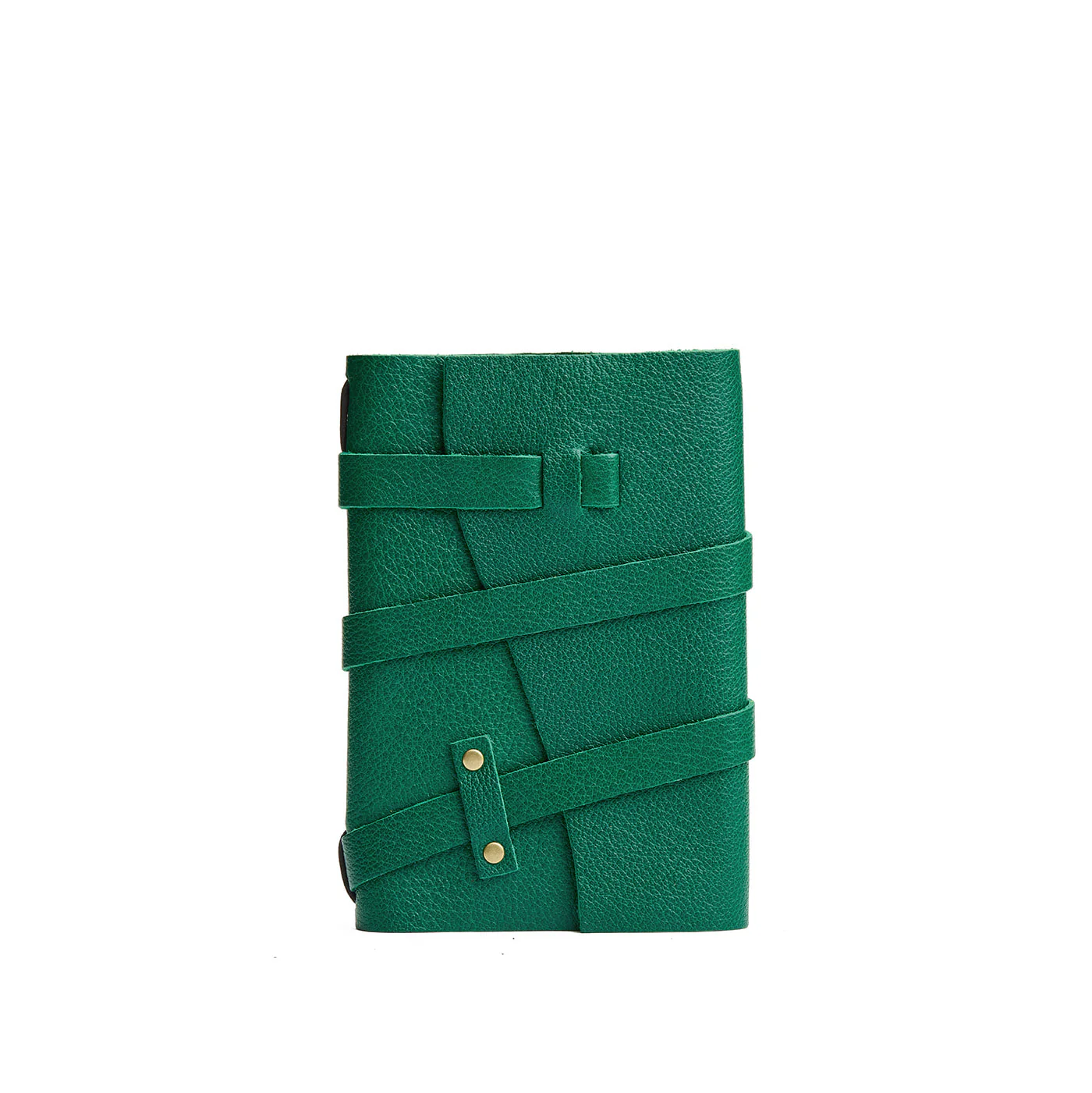 Product image 153