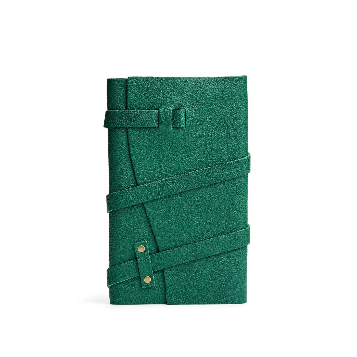 Product image 155