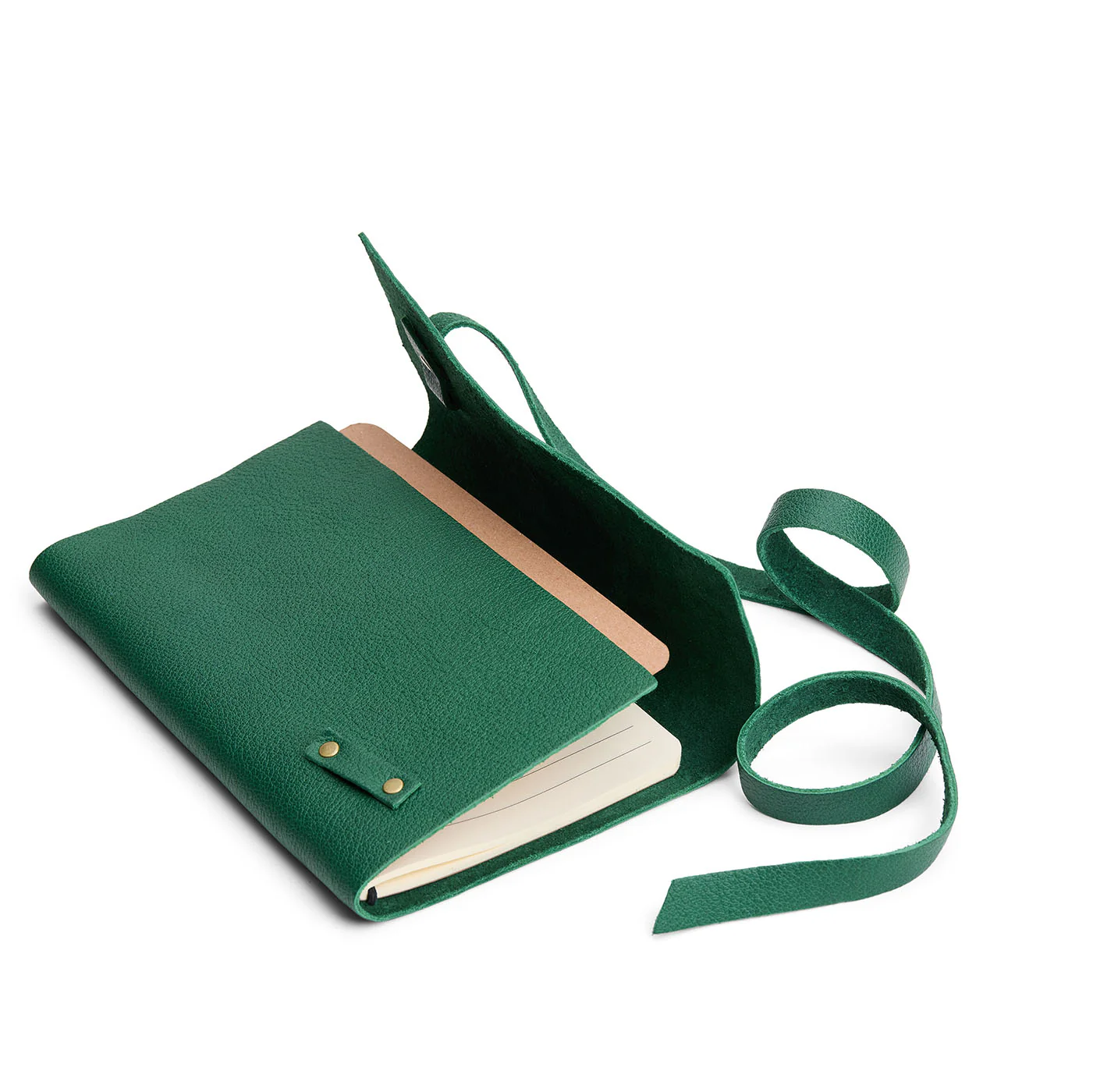 Product image 156