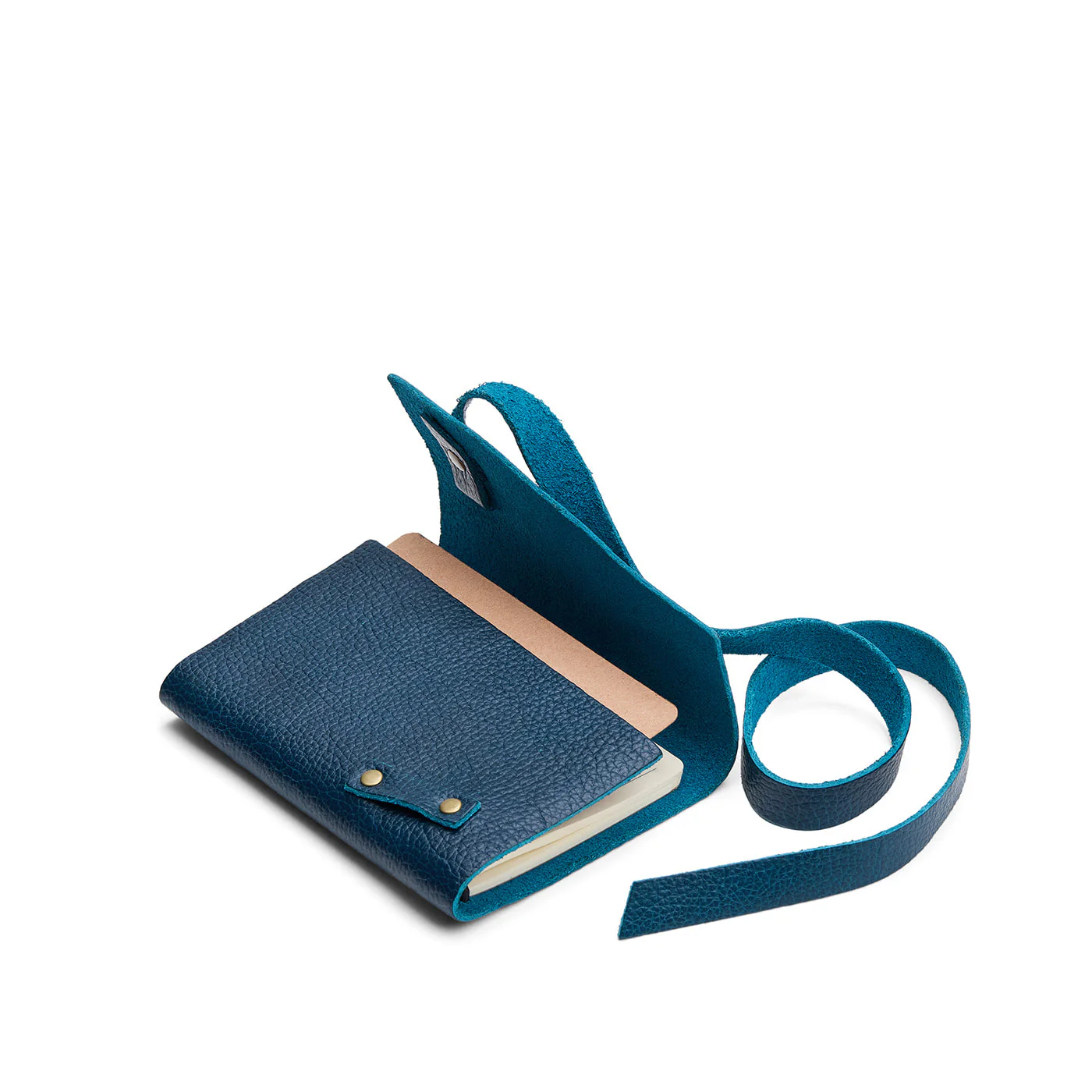 Product image 158