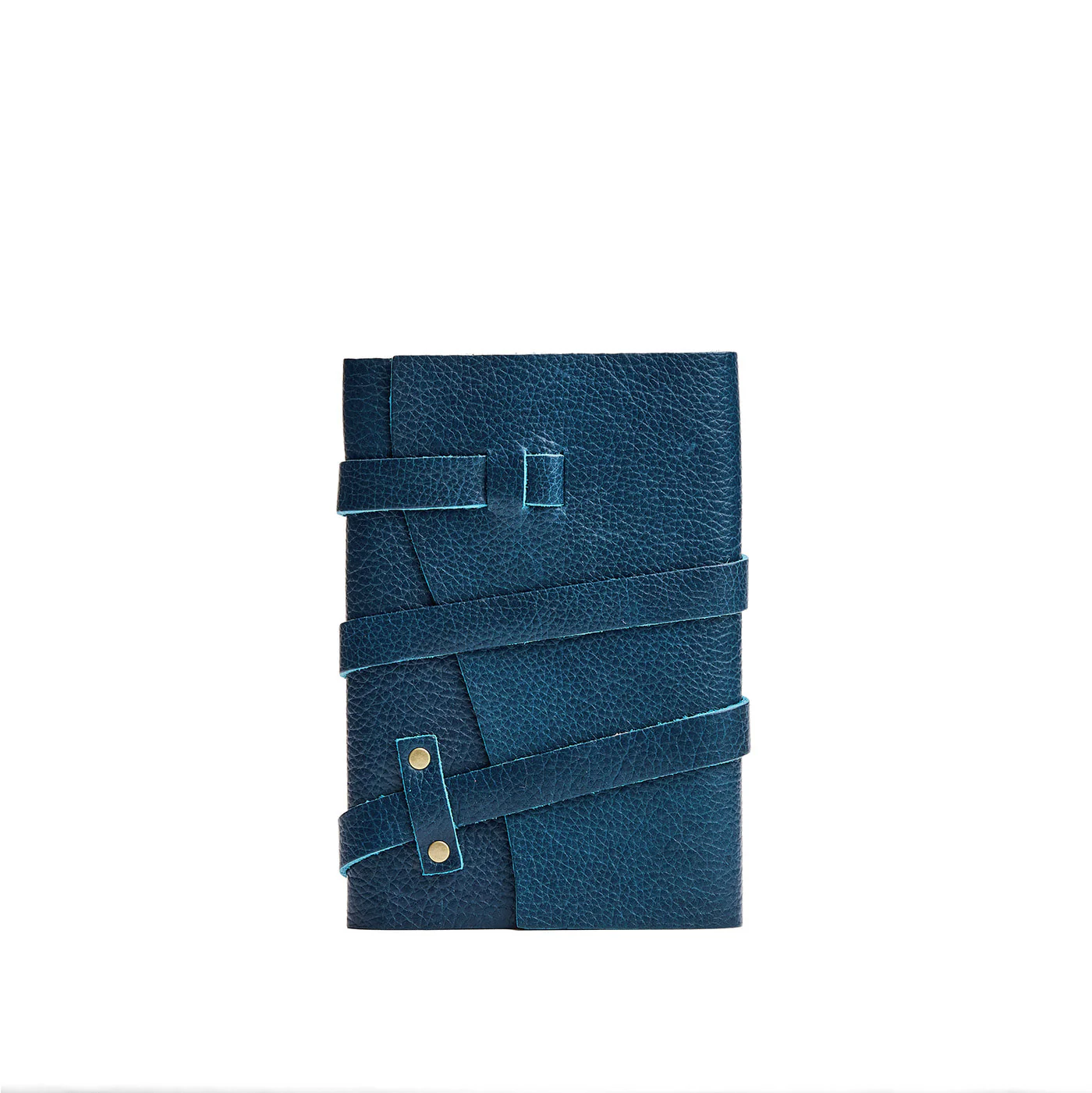 Product image 159