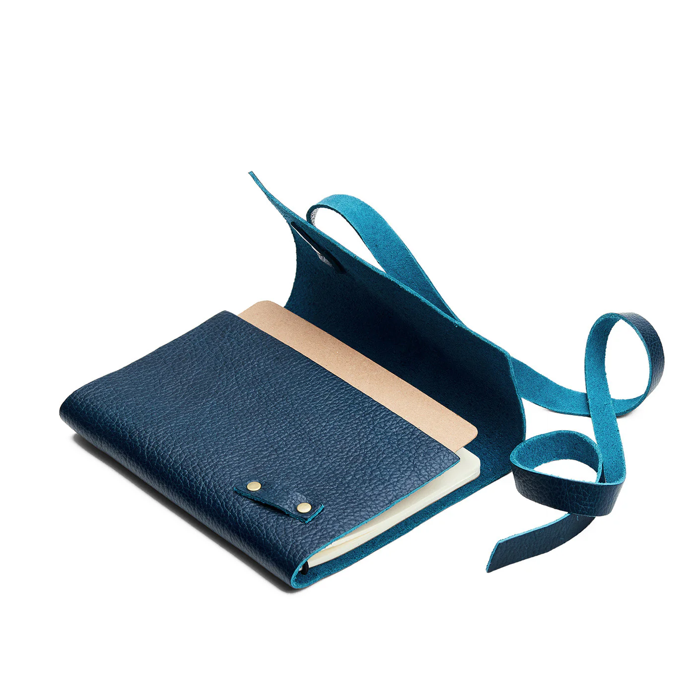 Product image 160