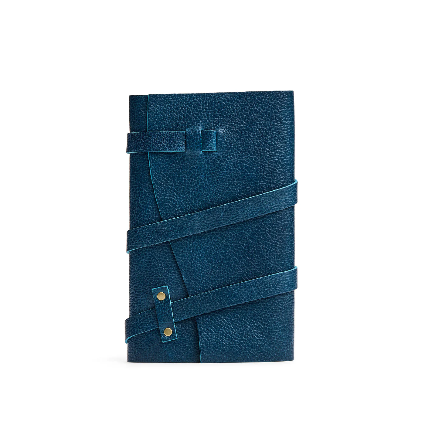 Product image 161