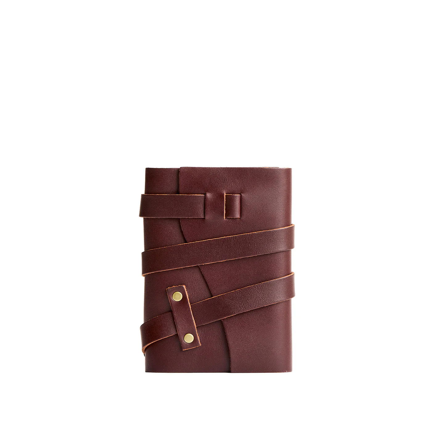 Product image 163