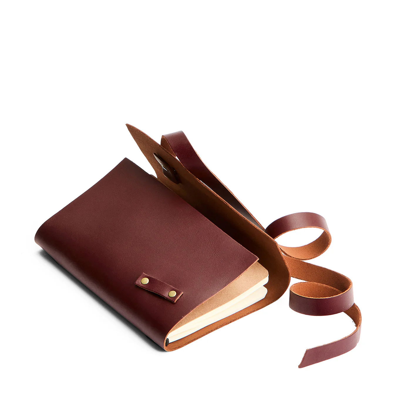 Product image 166