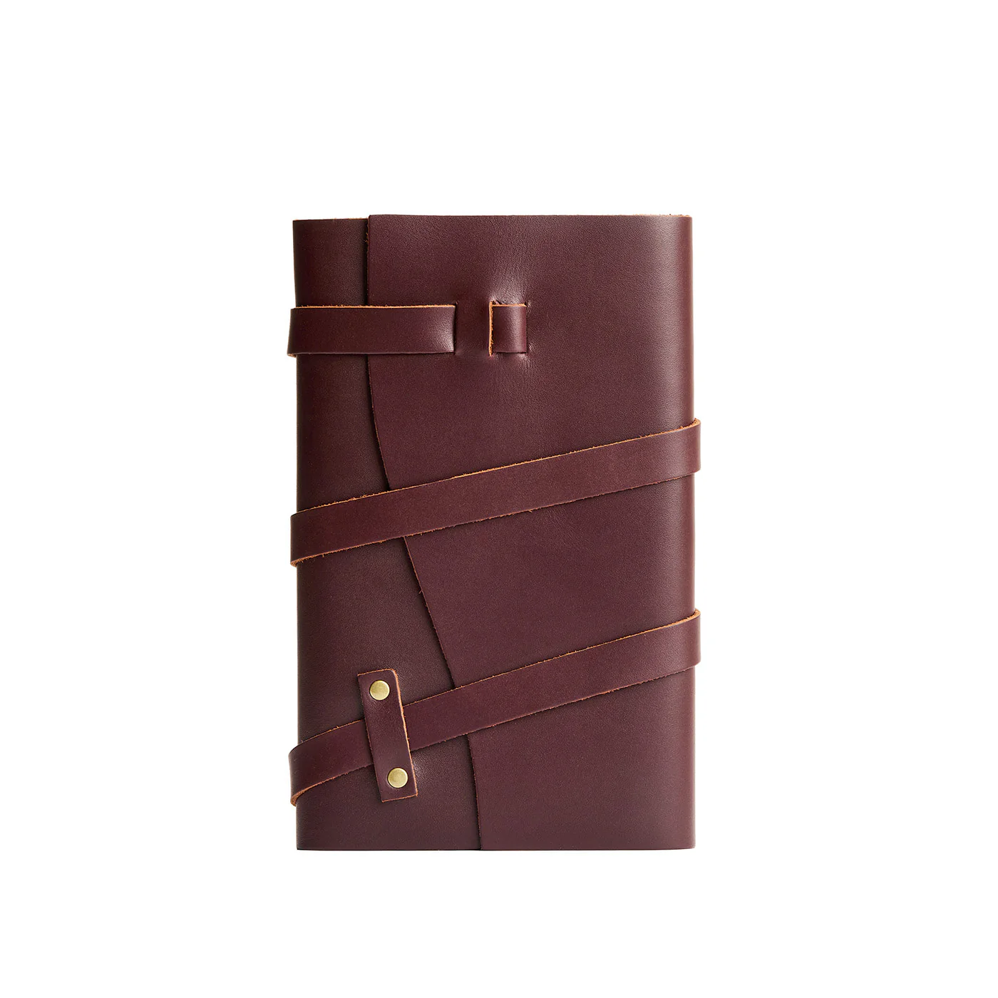 Product image 167