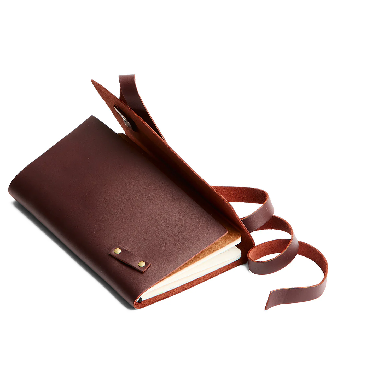 Product image 168