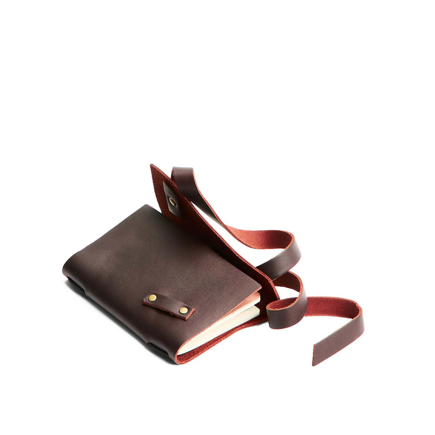 Product image 170