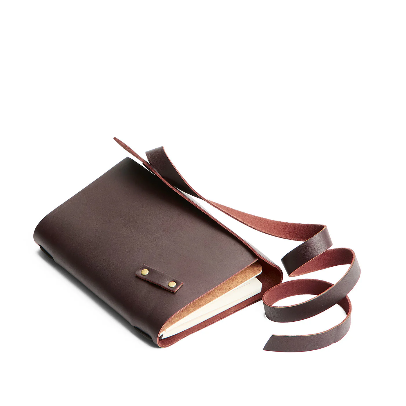 Product image 172