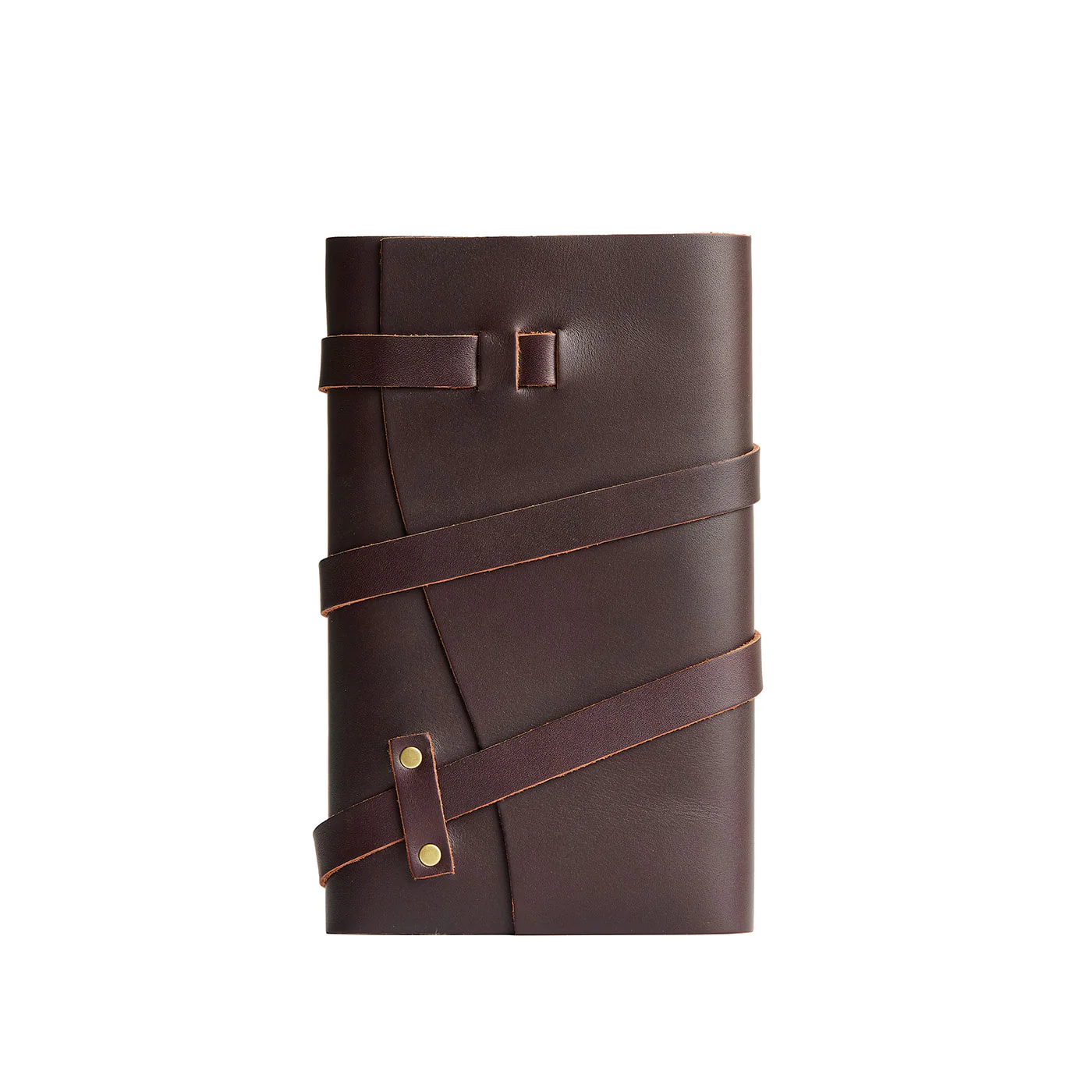 Product image 173